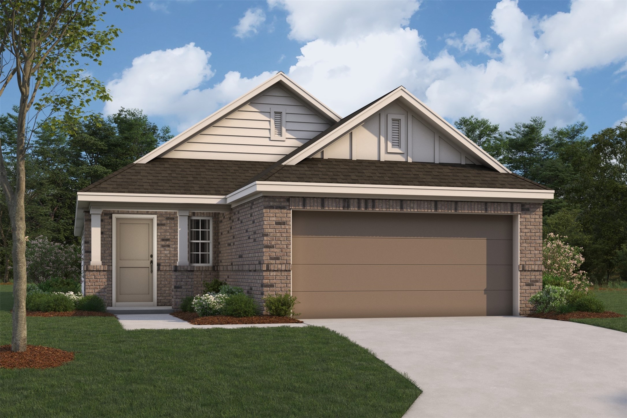 1110 Radiant Avenue Property Photo 1