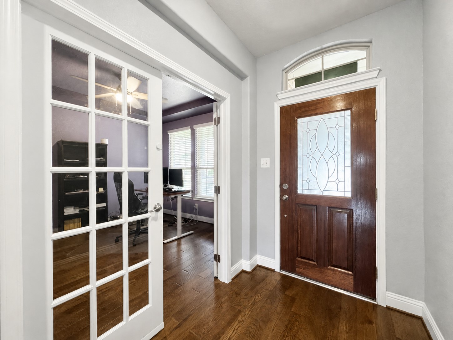 6210 Crested Wood Court Property Photo 6
