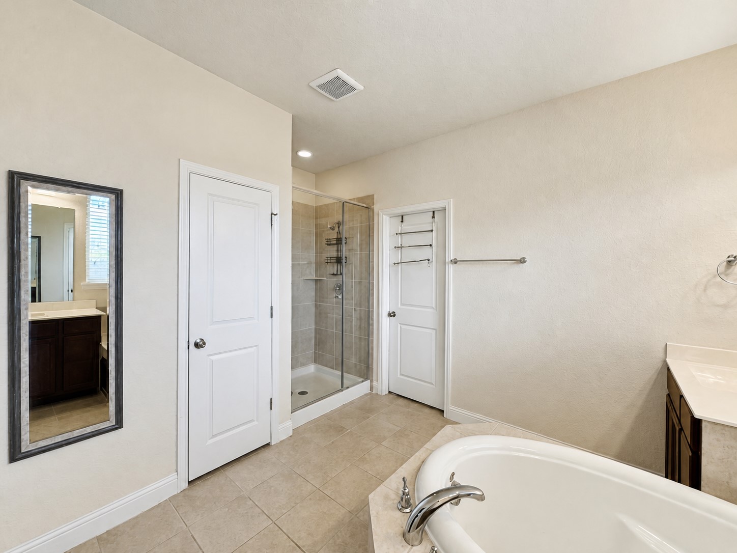 6210 Crested Wood Court Property Photo 23