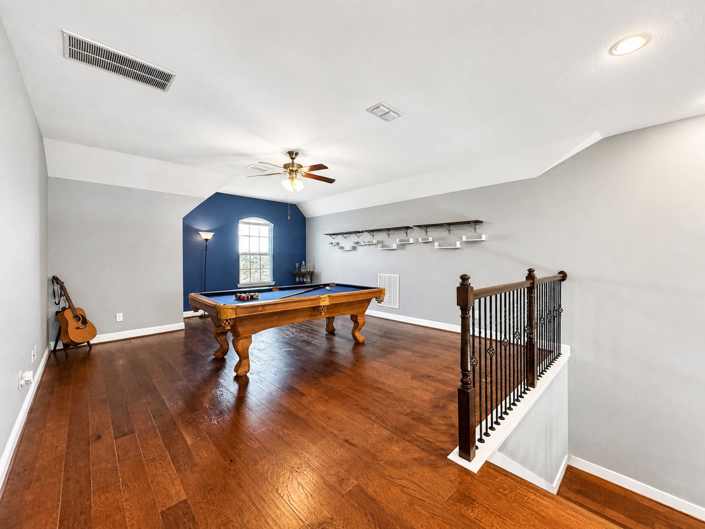 6210 Crested Wood Court Property Photo 29