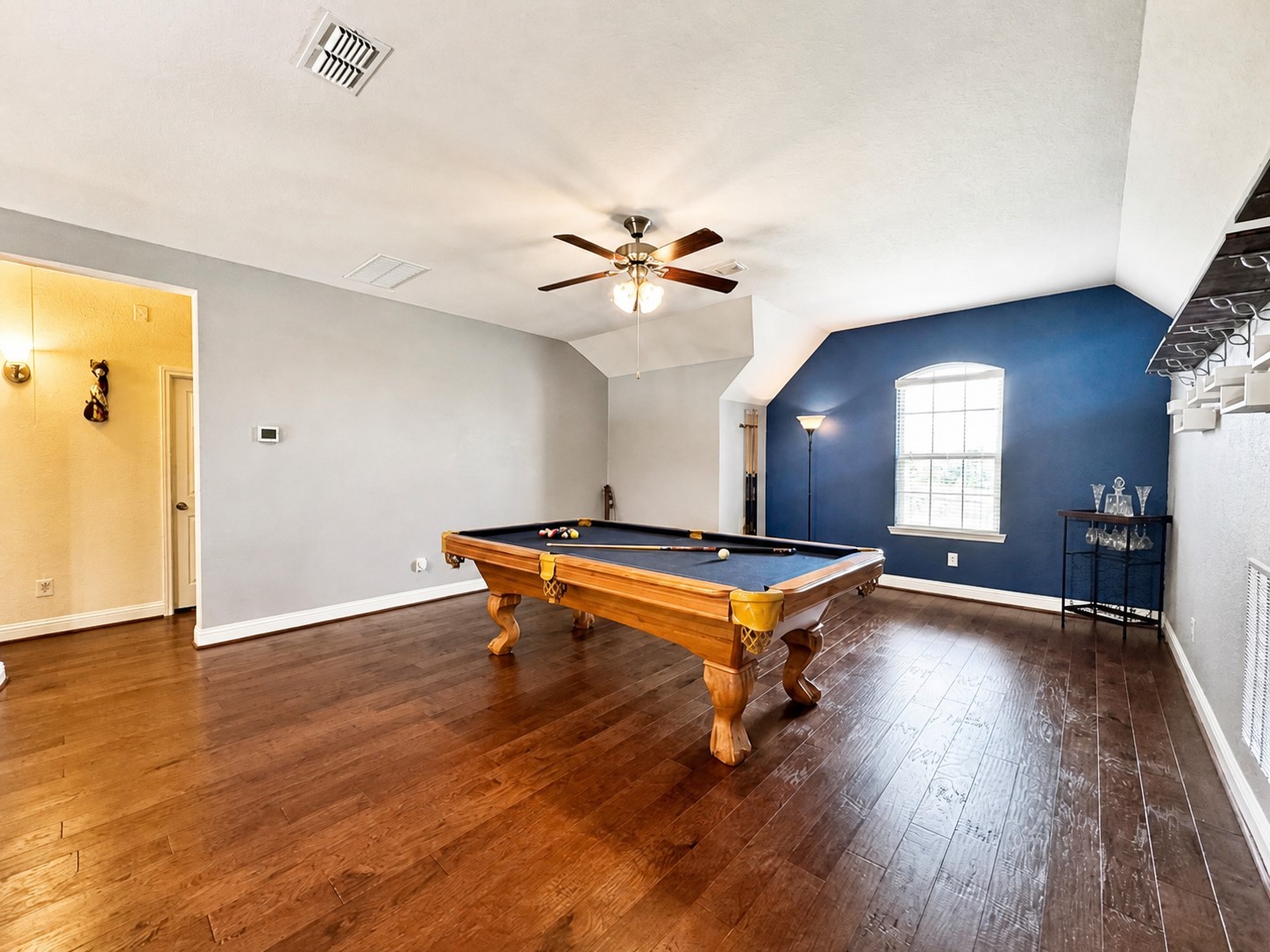 6210 Crested Wood Court Property Photo 33