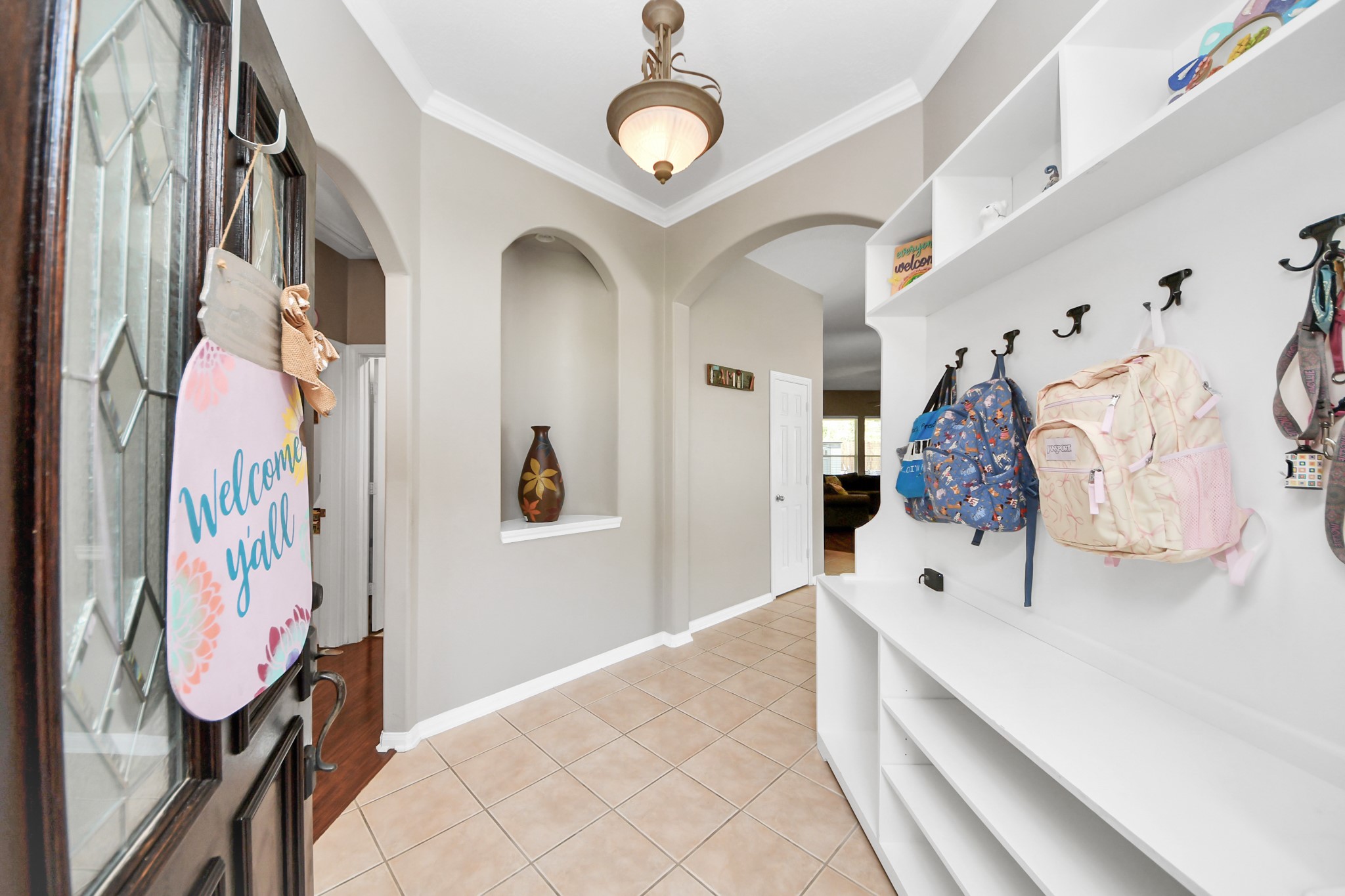 4802 Lakefront Terrace Court Property Photo 8