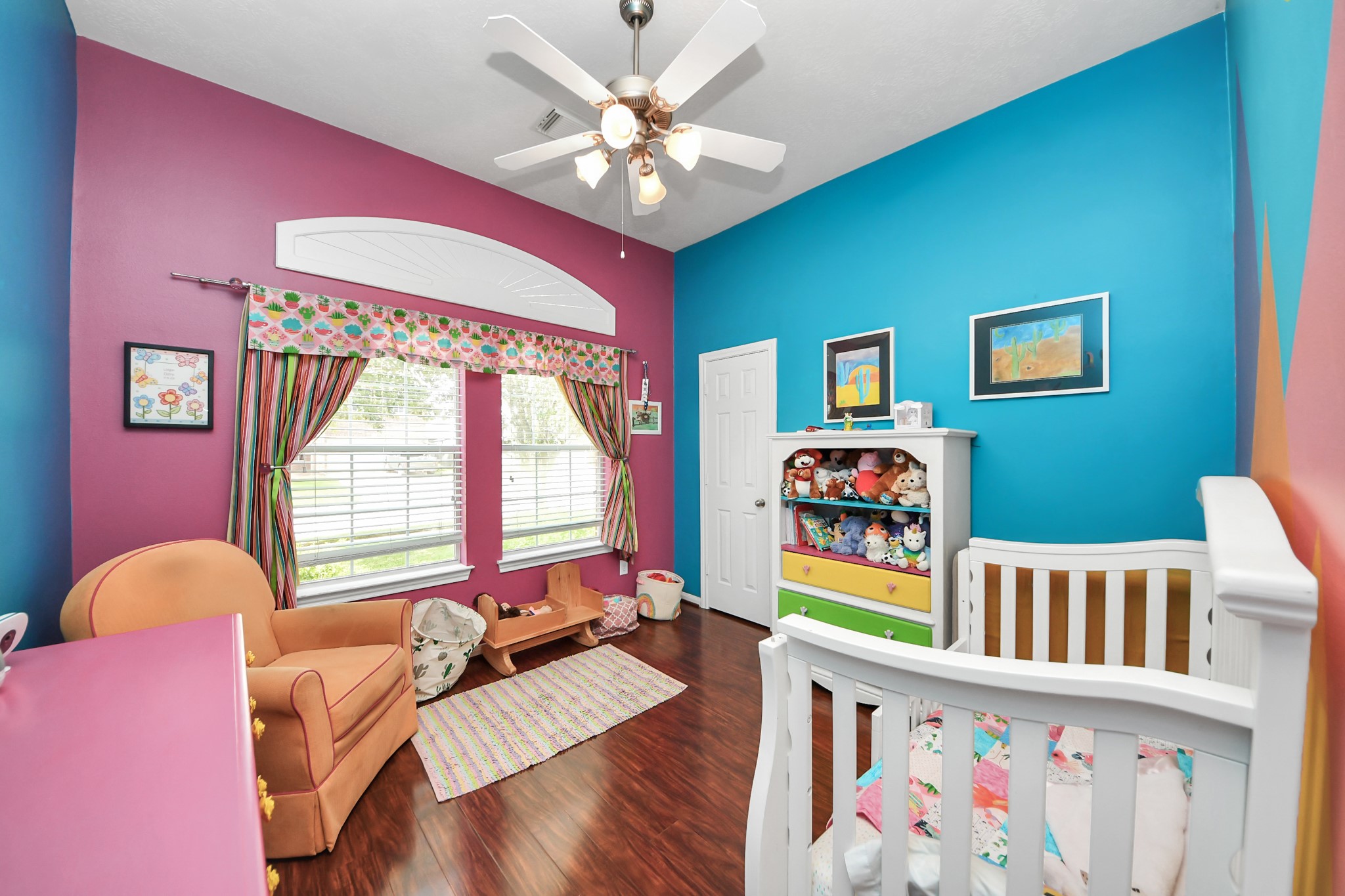 4802 Lakefront Terrace Court Property Photo 9