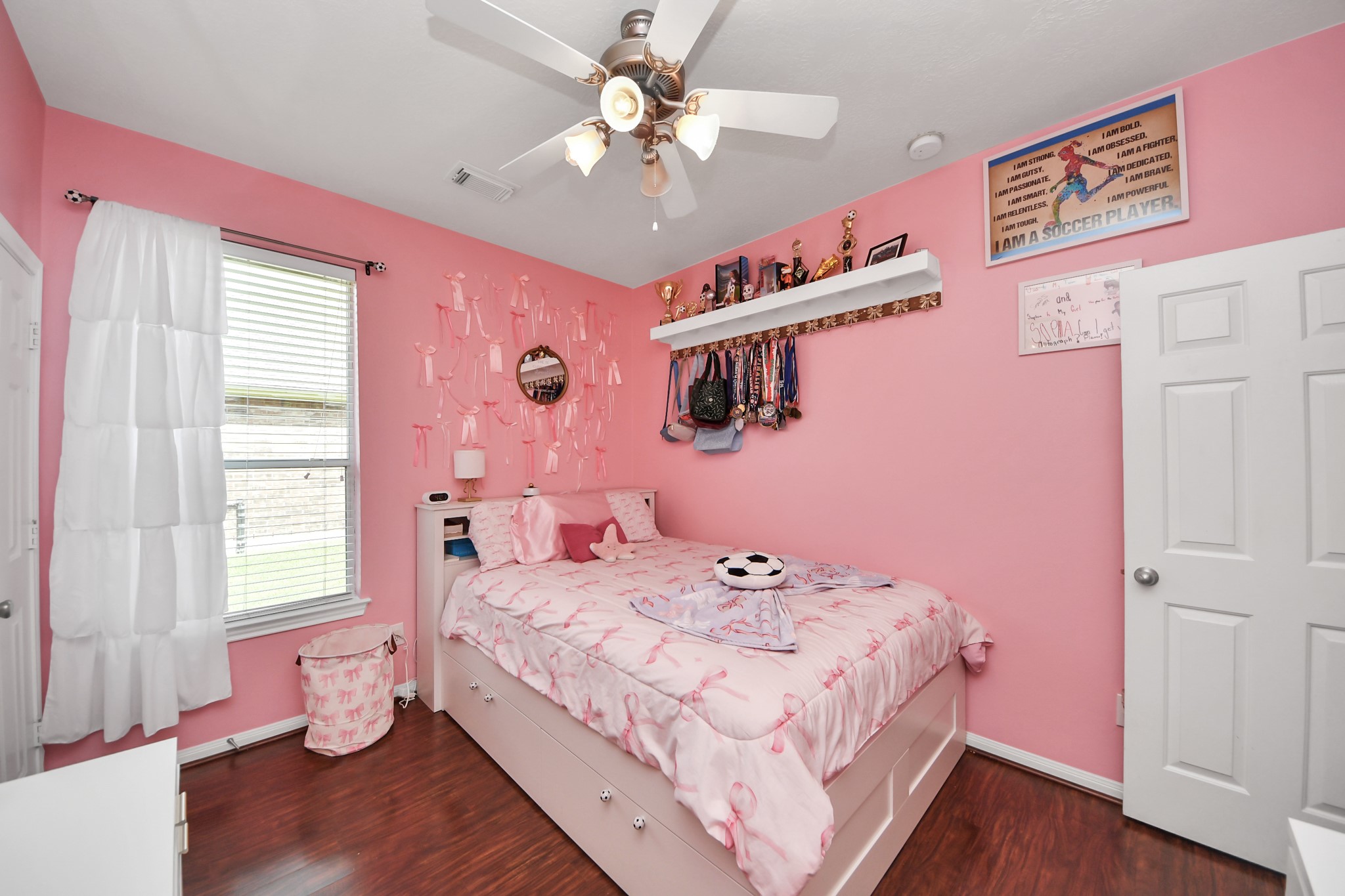 4802 Lakefront Terrace Court Property Photo 10