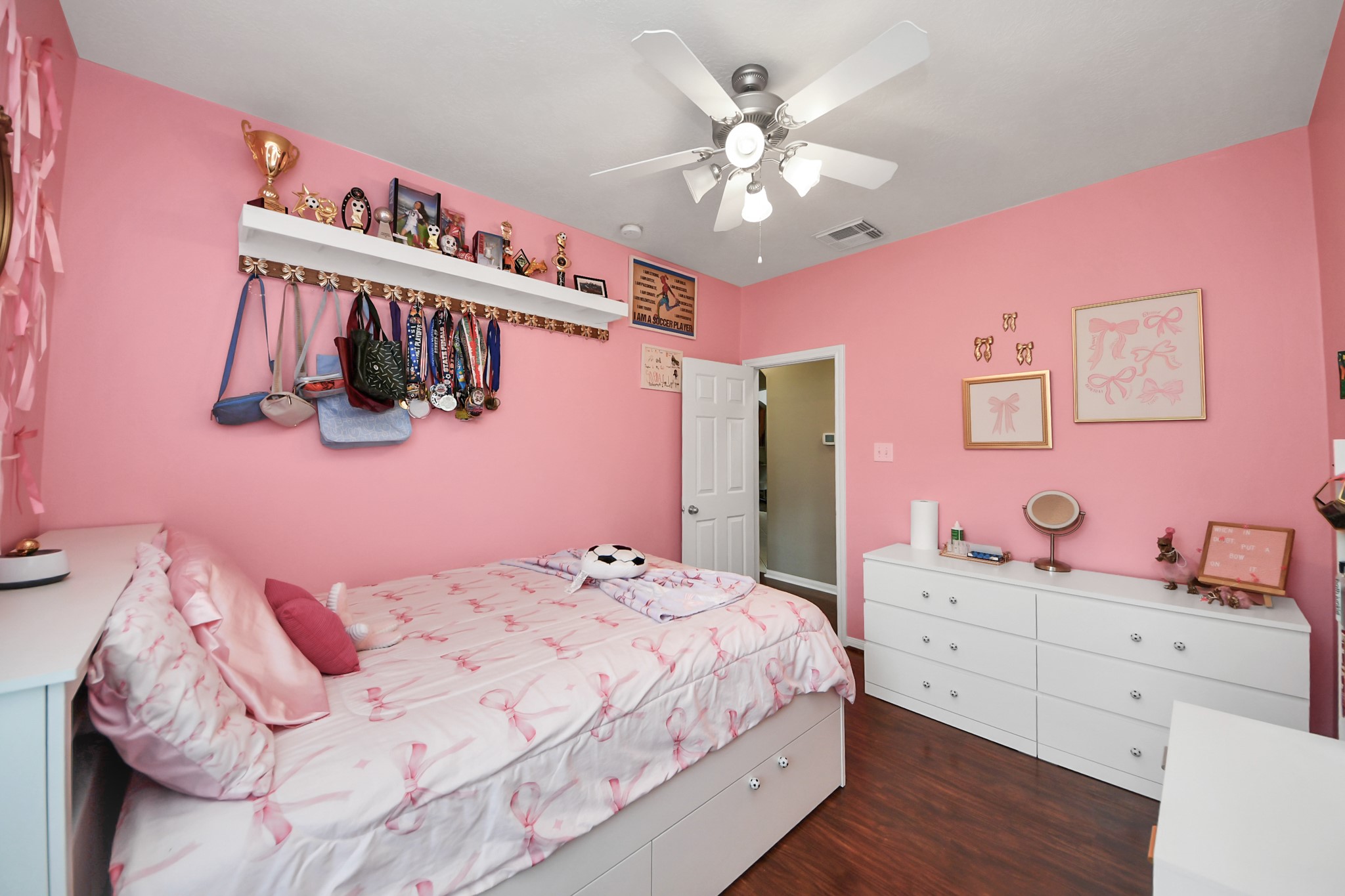 4802 Lakefront Terrace Court Property Photo 11