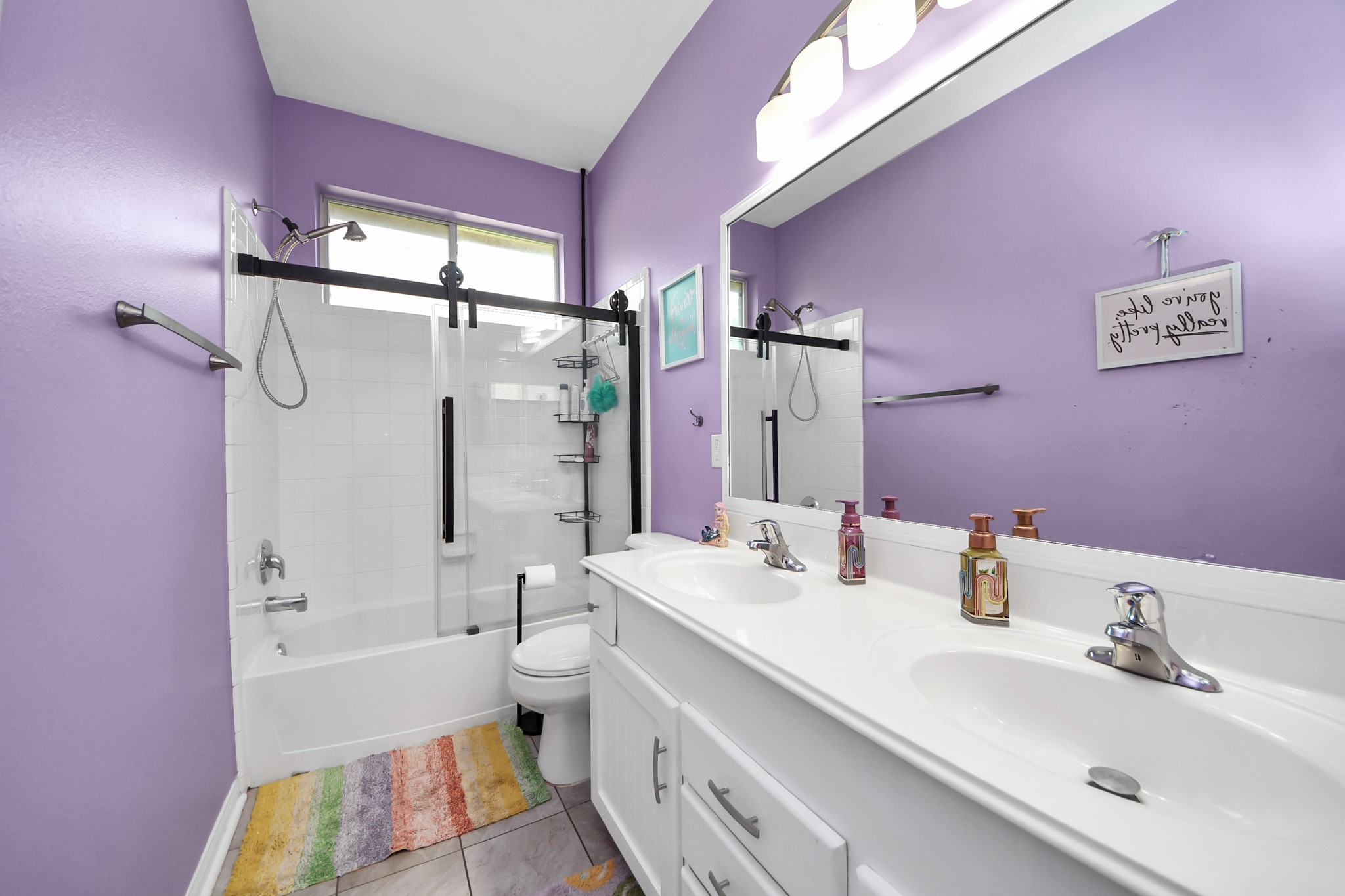 4802 Lakefront Terrace Court Property Photo 12