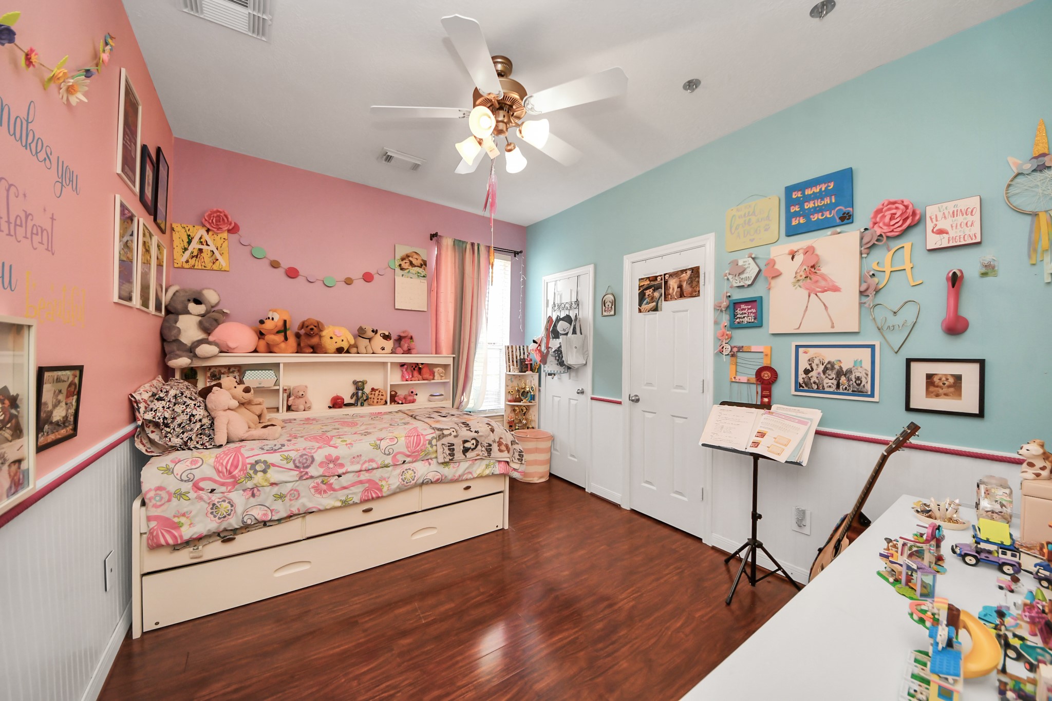 4802 Lakefront Terrace Court Property Photo 15