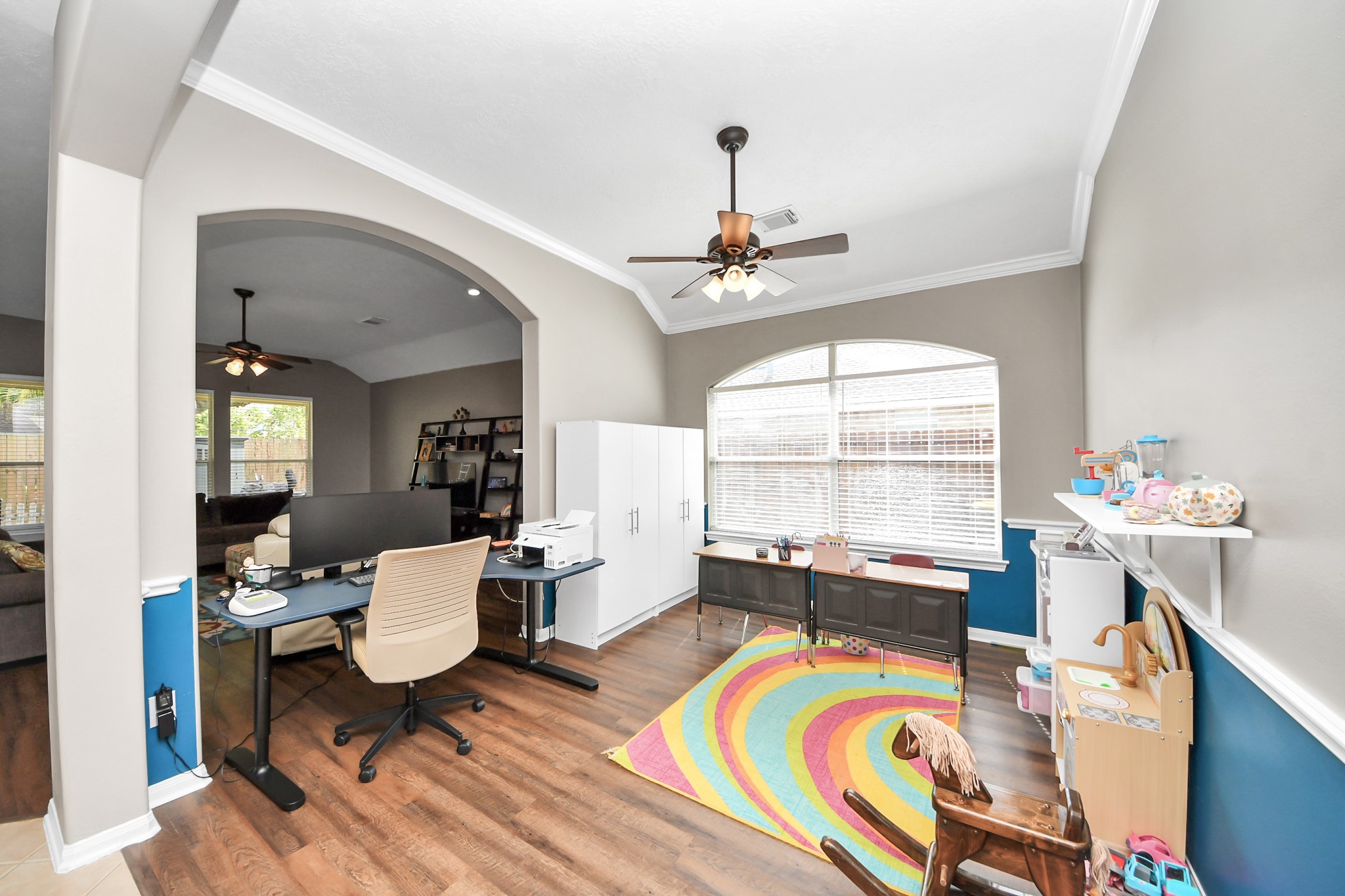 4802 Lakefront Terrace Court Property Photo 16