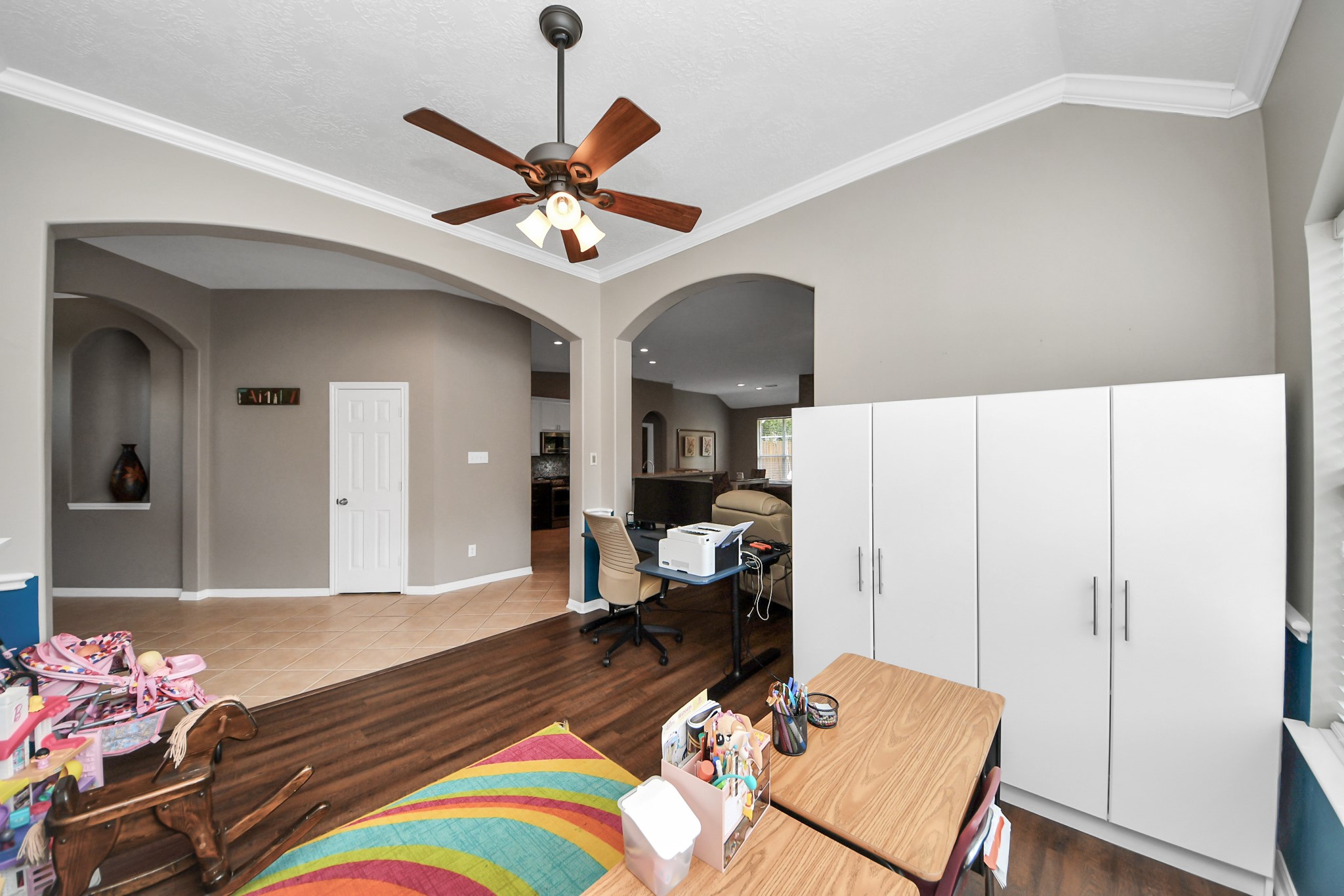 4802 Lakefront Terrace Court Property Photo 18