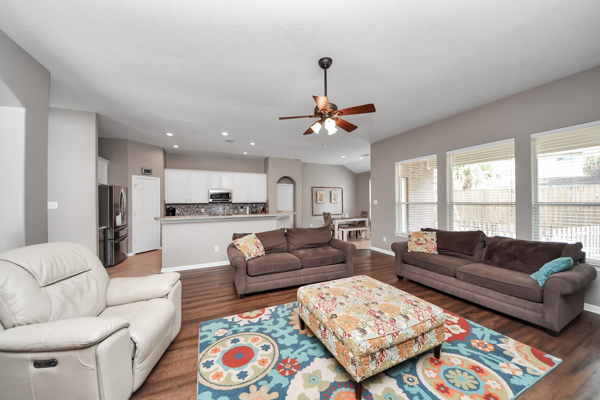 4802 Lakefront Terrace Court Property Photo 21