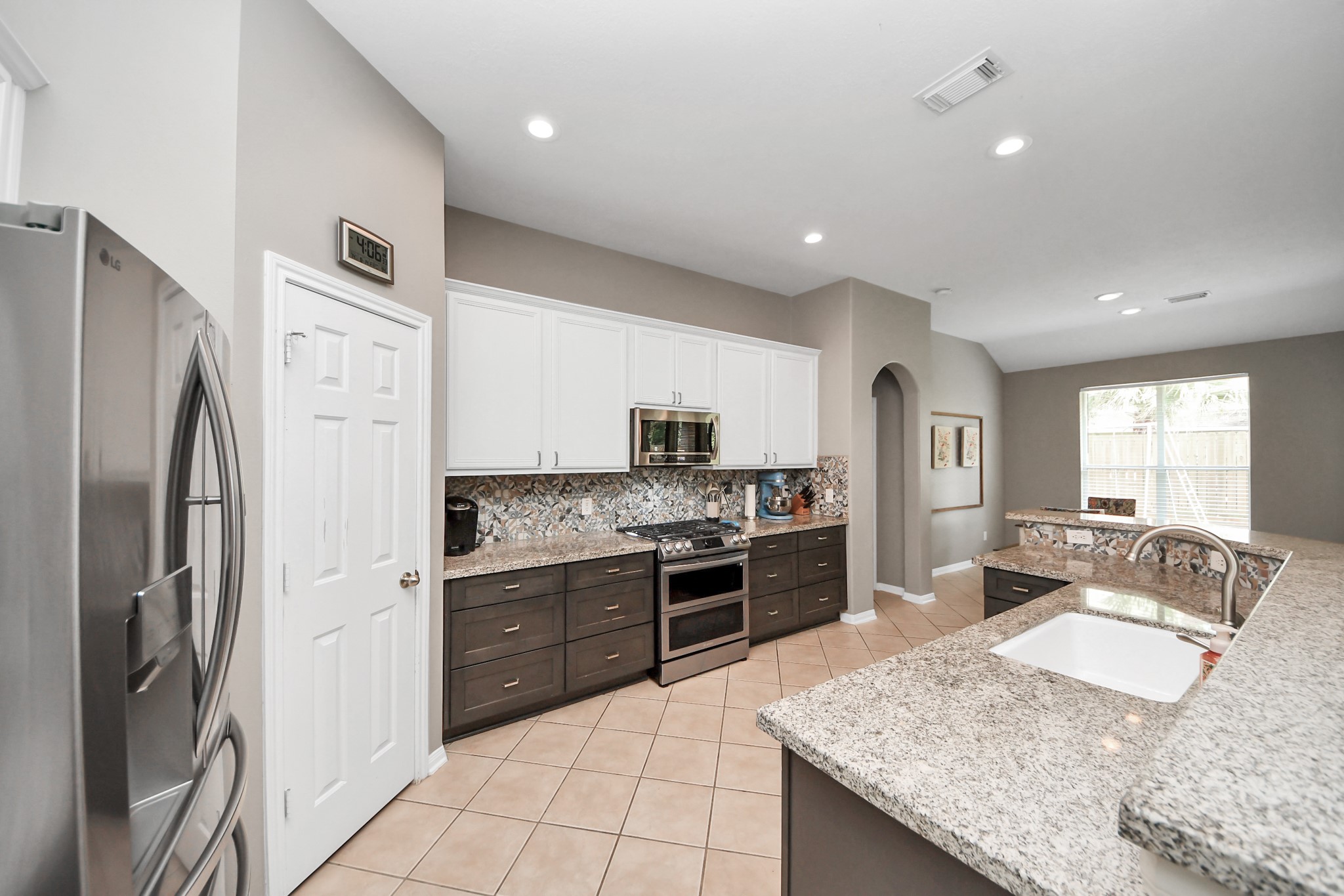 4802 Lakefront Terrace Court Property Photo 22