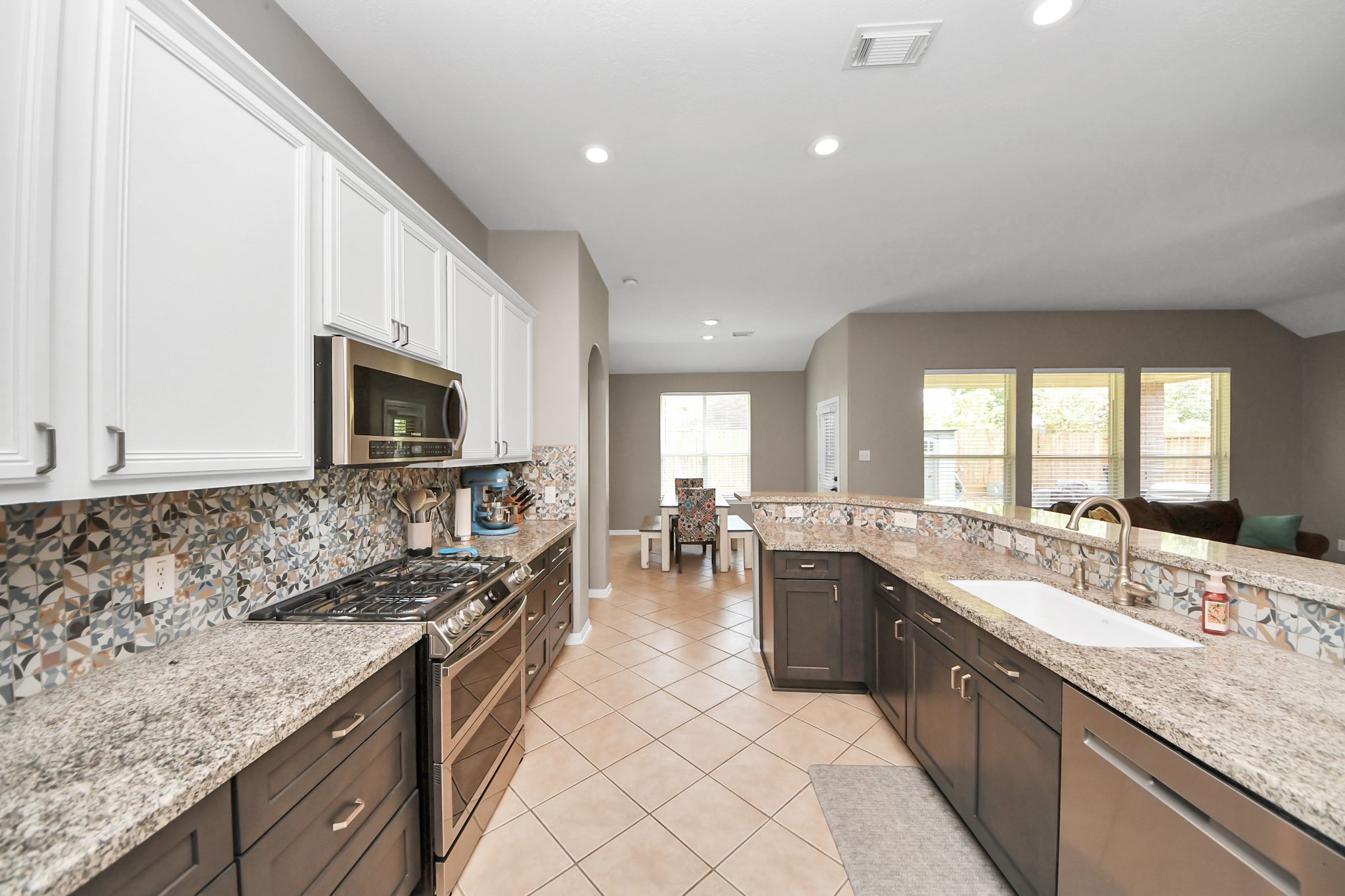 4802 Lakefront Terrace Court Property Photo 23