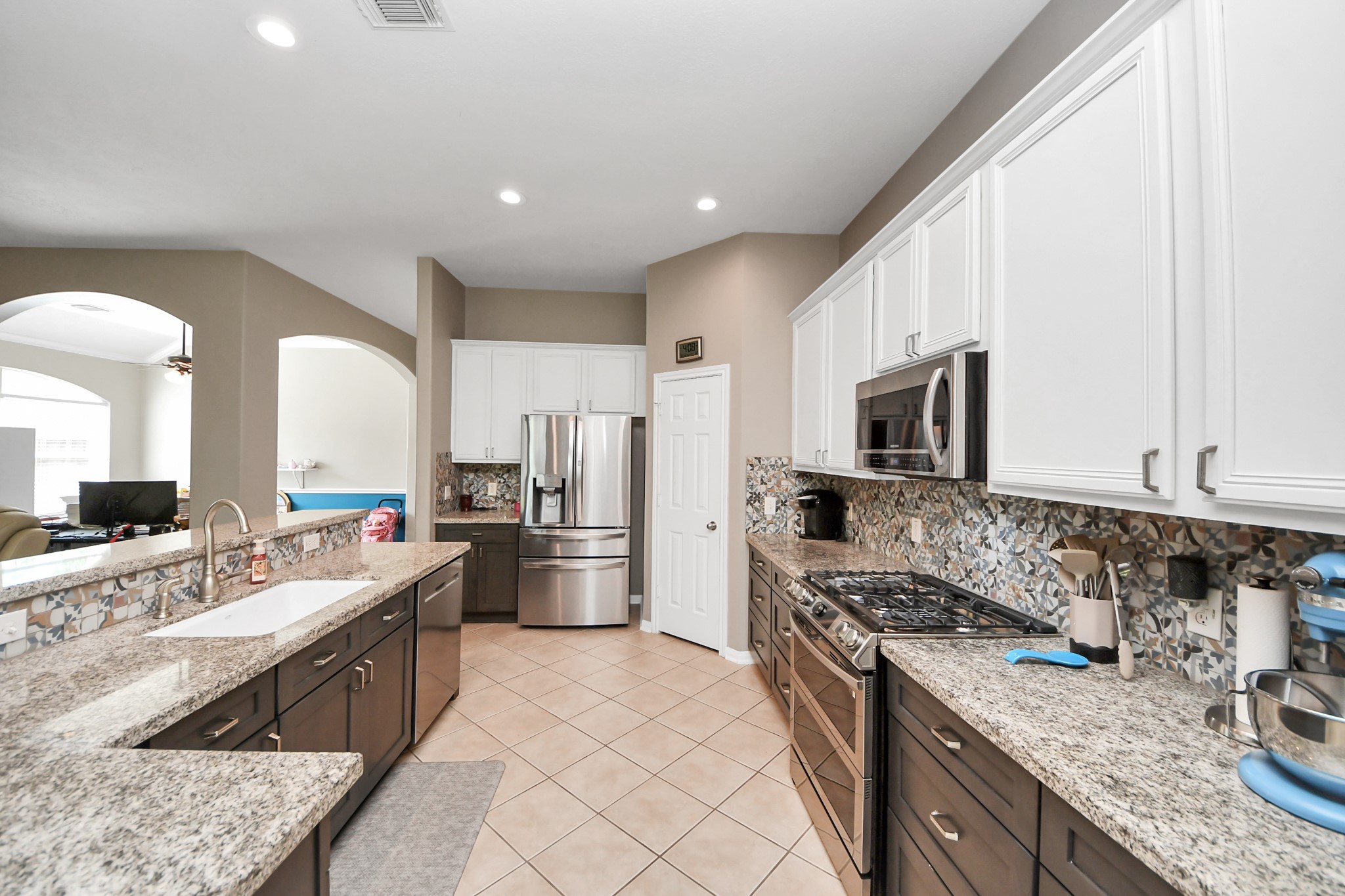 4802 Lakefront Terrace Court Property Photo 26