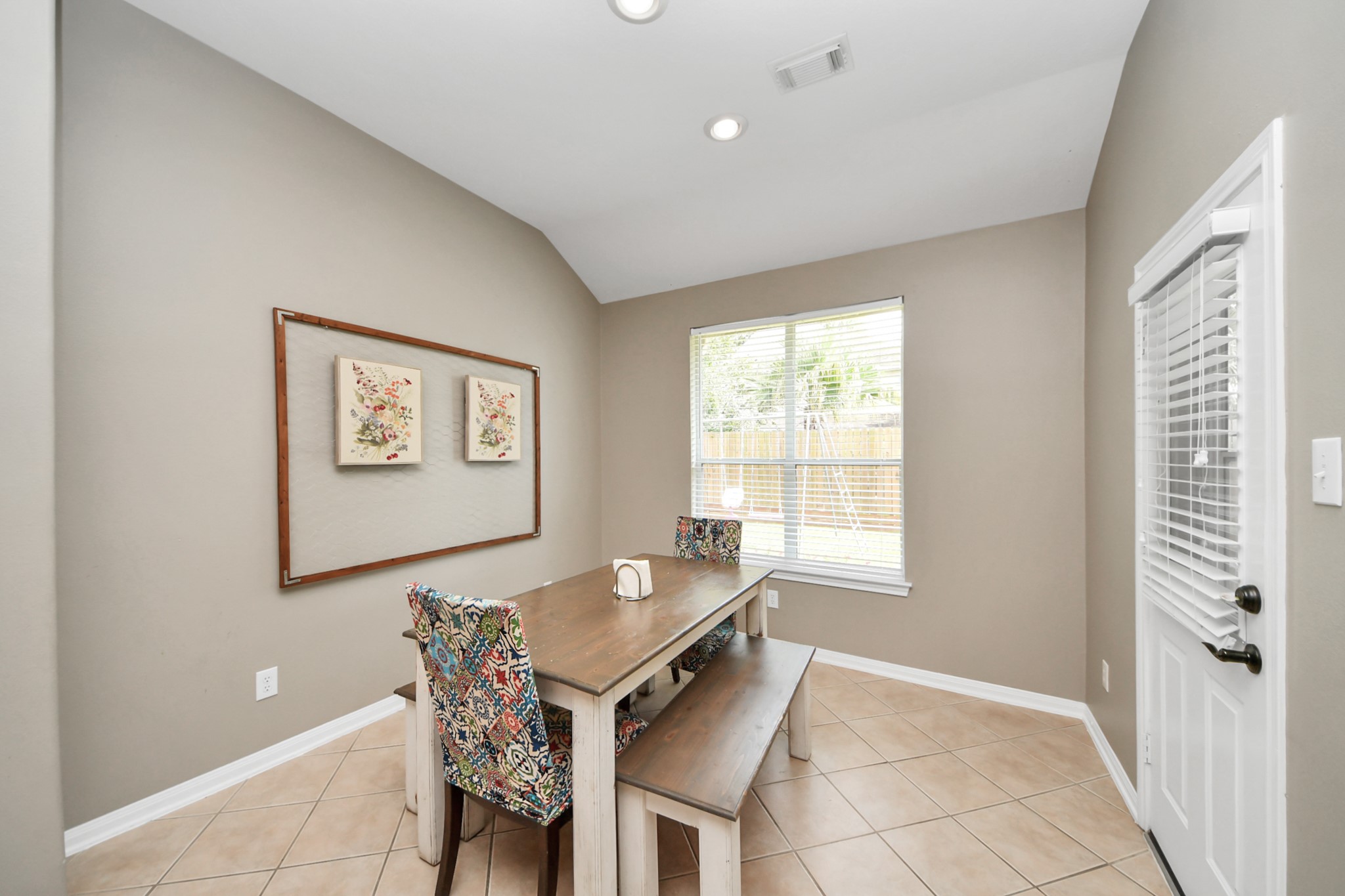 4802 Lakefront Terrace Court Property Photo 28