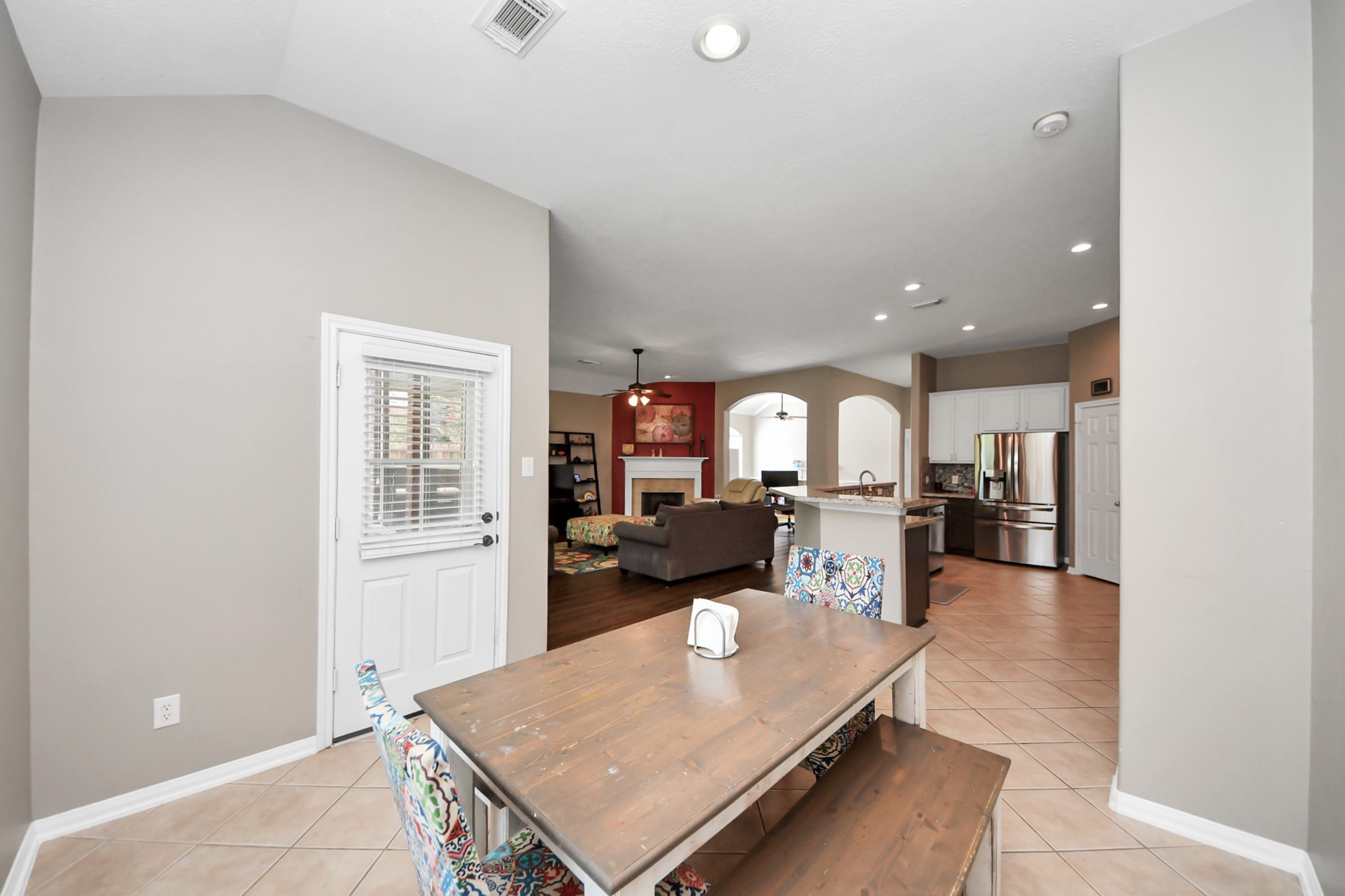 4802 Lakefront Terrace Court Property Photo 29
