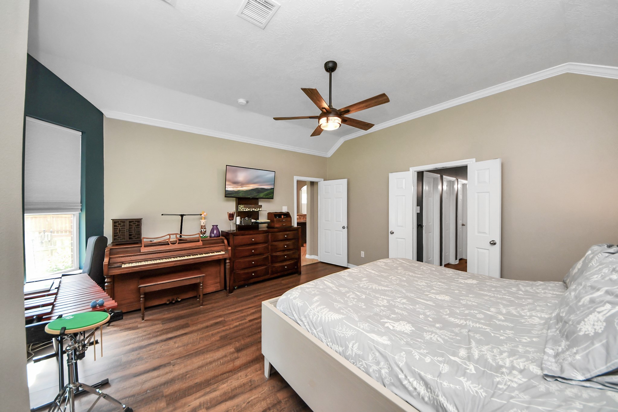 4802 Lakefront Terrace Court Property Photo 31