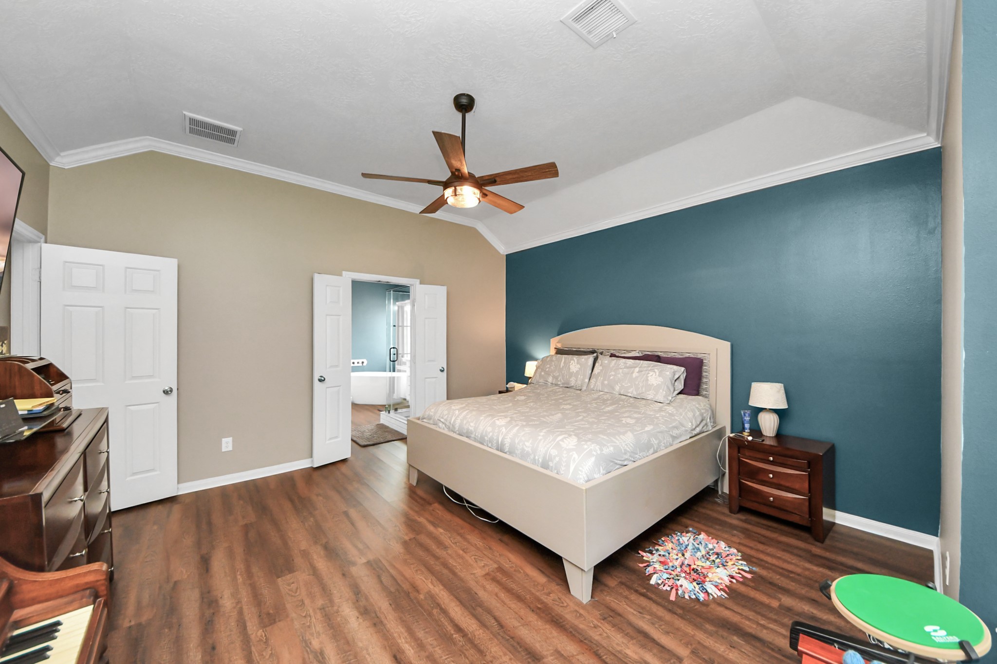 4802 Lakefront Terrace Court Property Photo 32