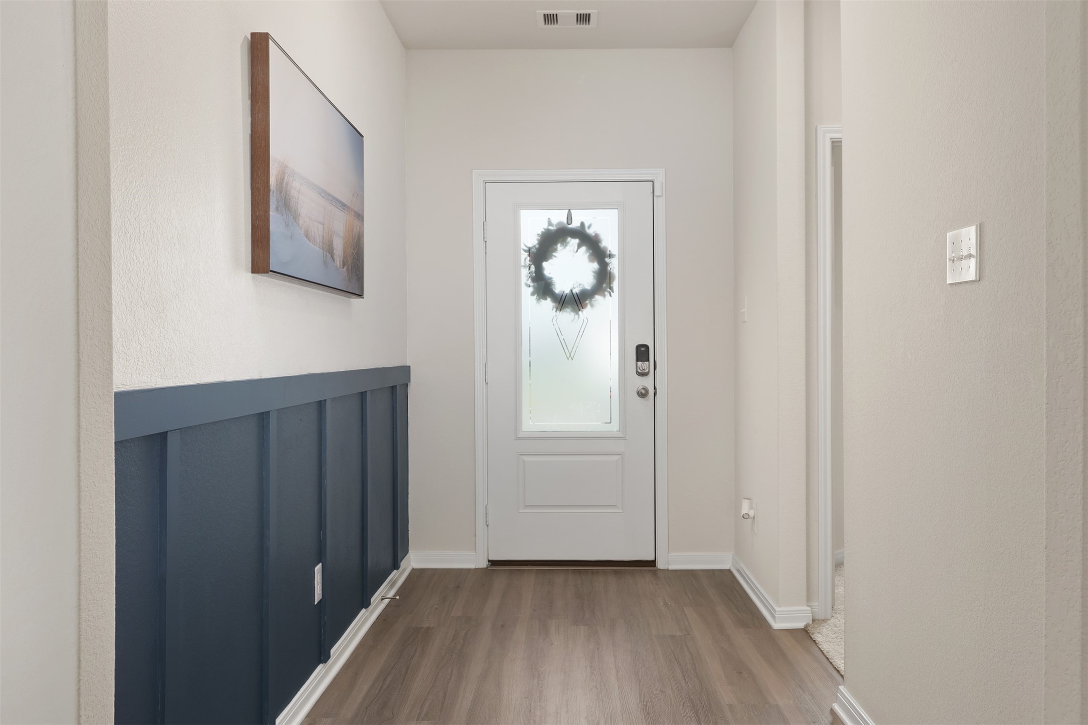14213 Freeboard Drive Property Photo 1