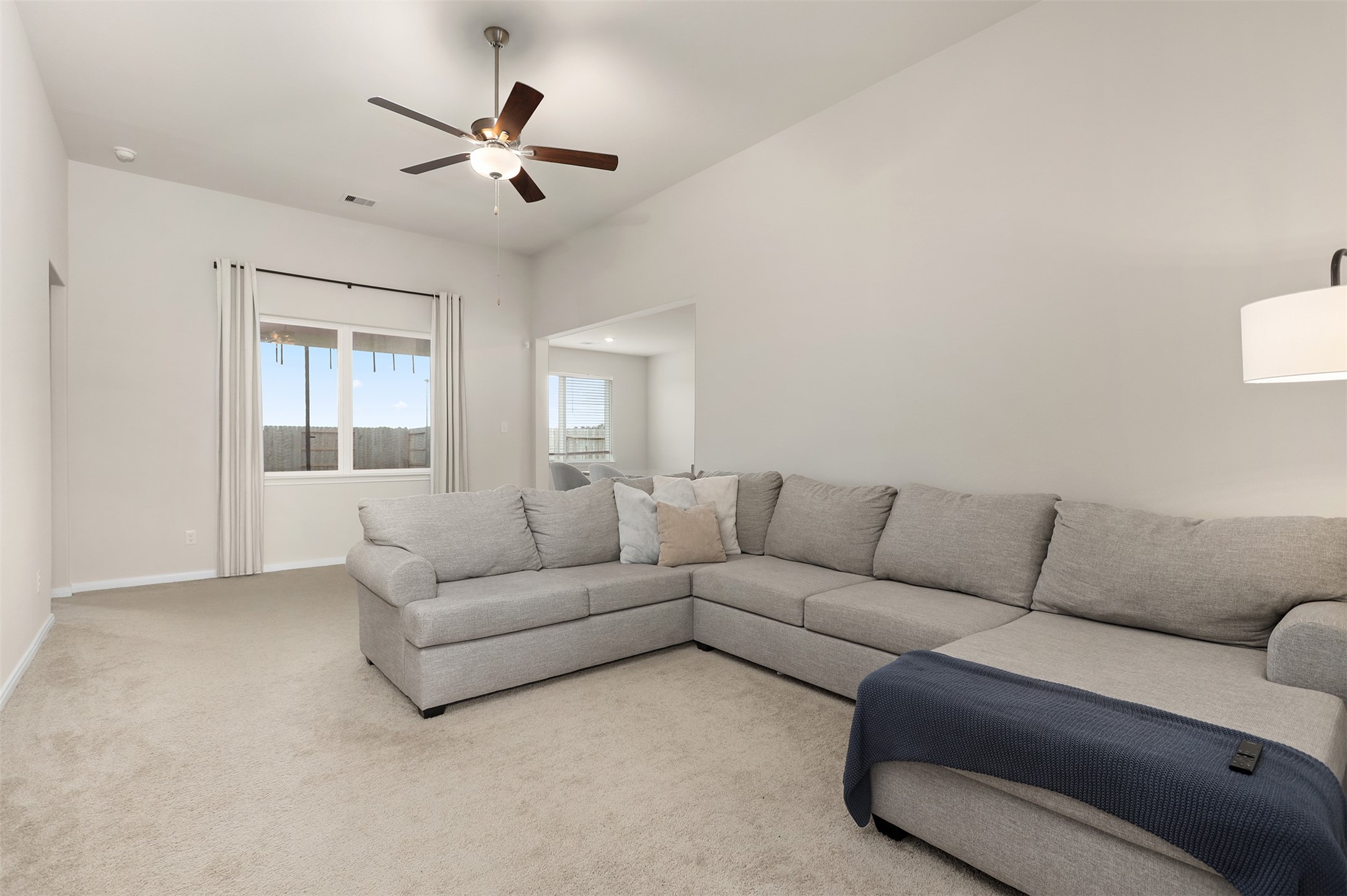 14213 Freeboard Drive Property Photo 6