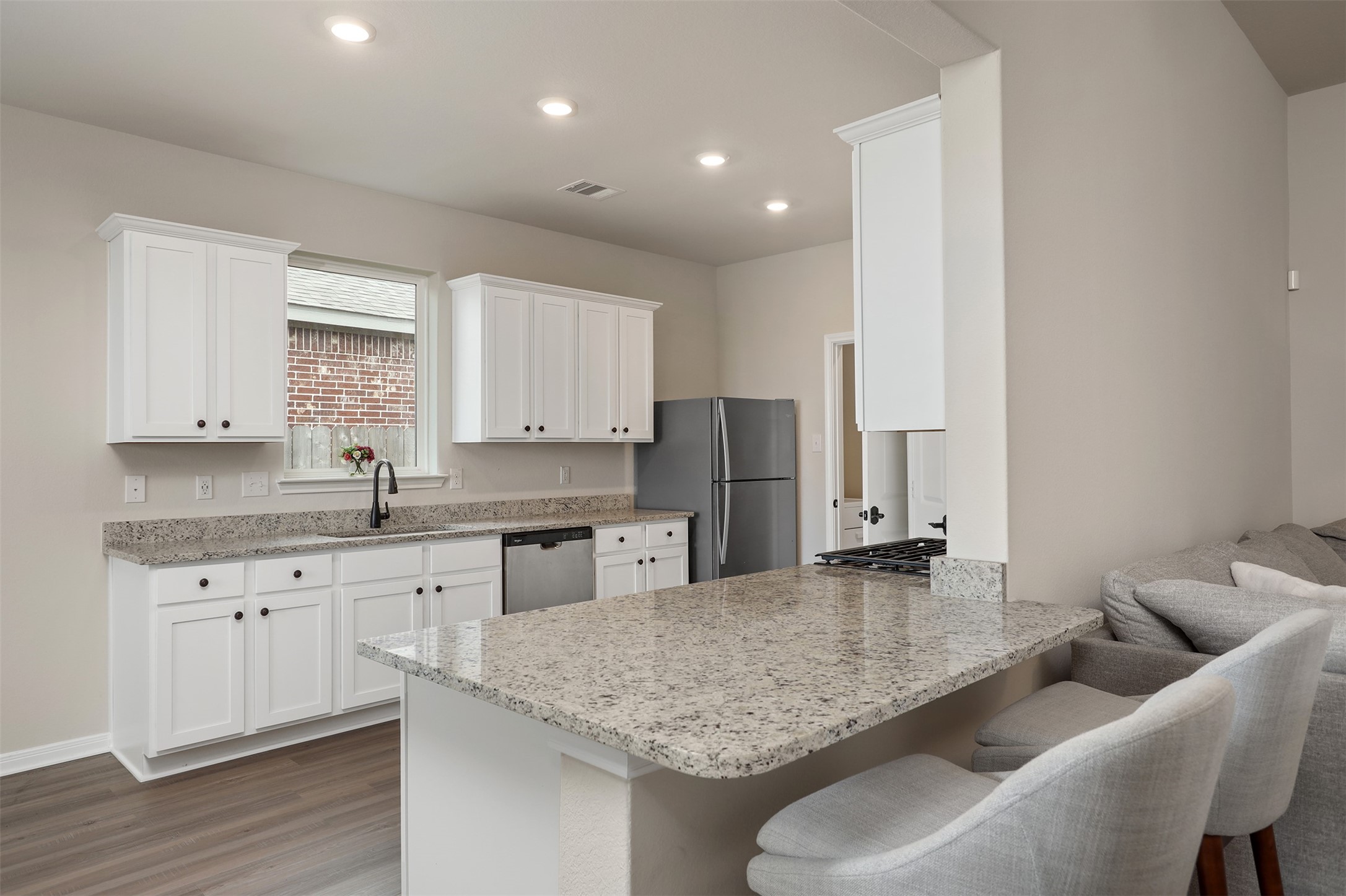 14213 Freeboard Drive Property Photo 8