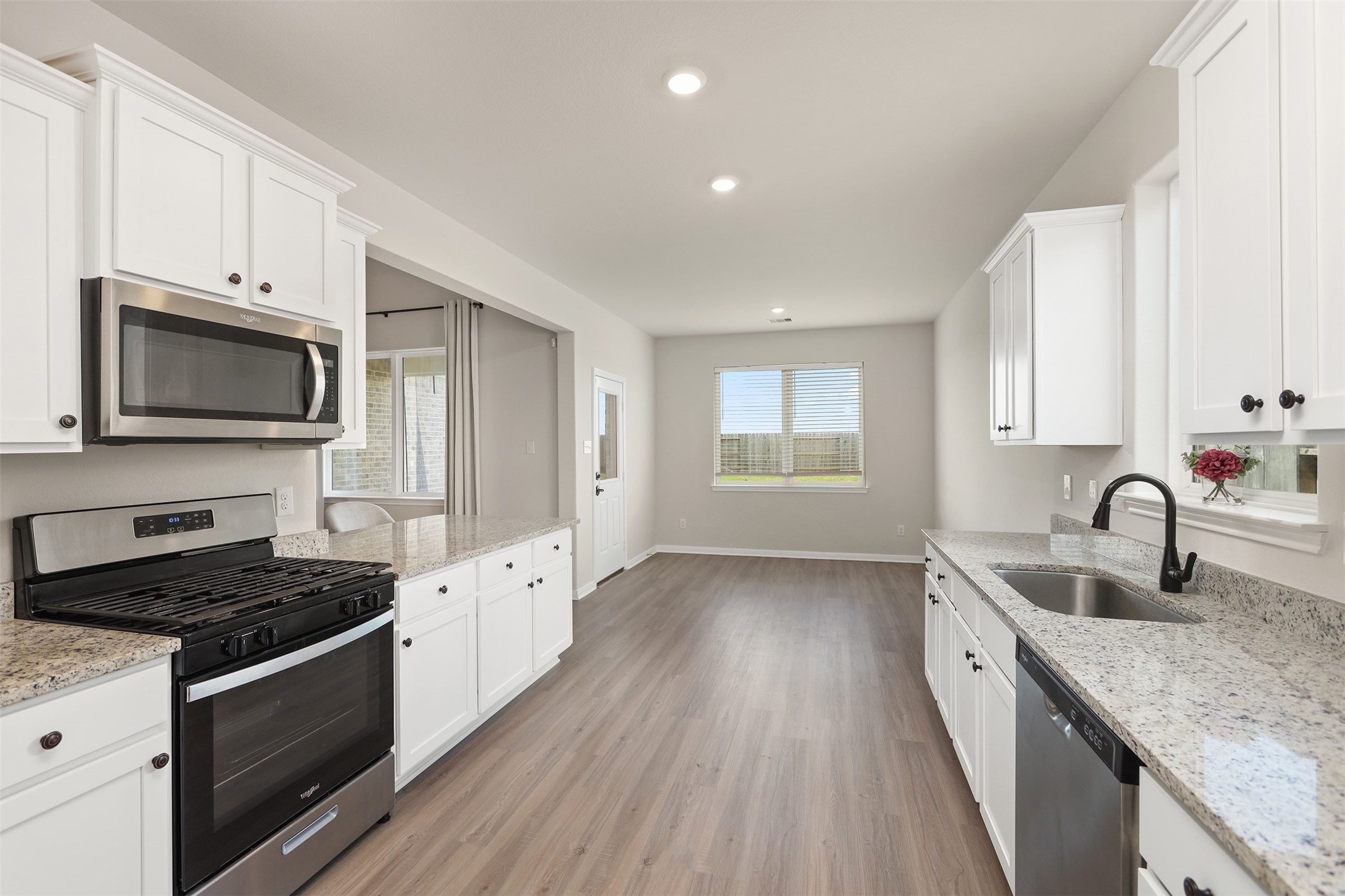 14213 Freeboard Drive Property Photo 10