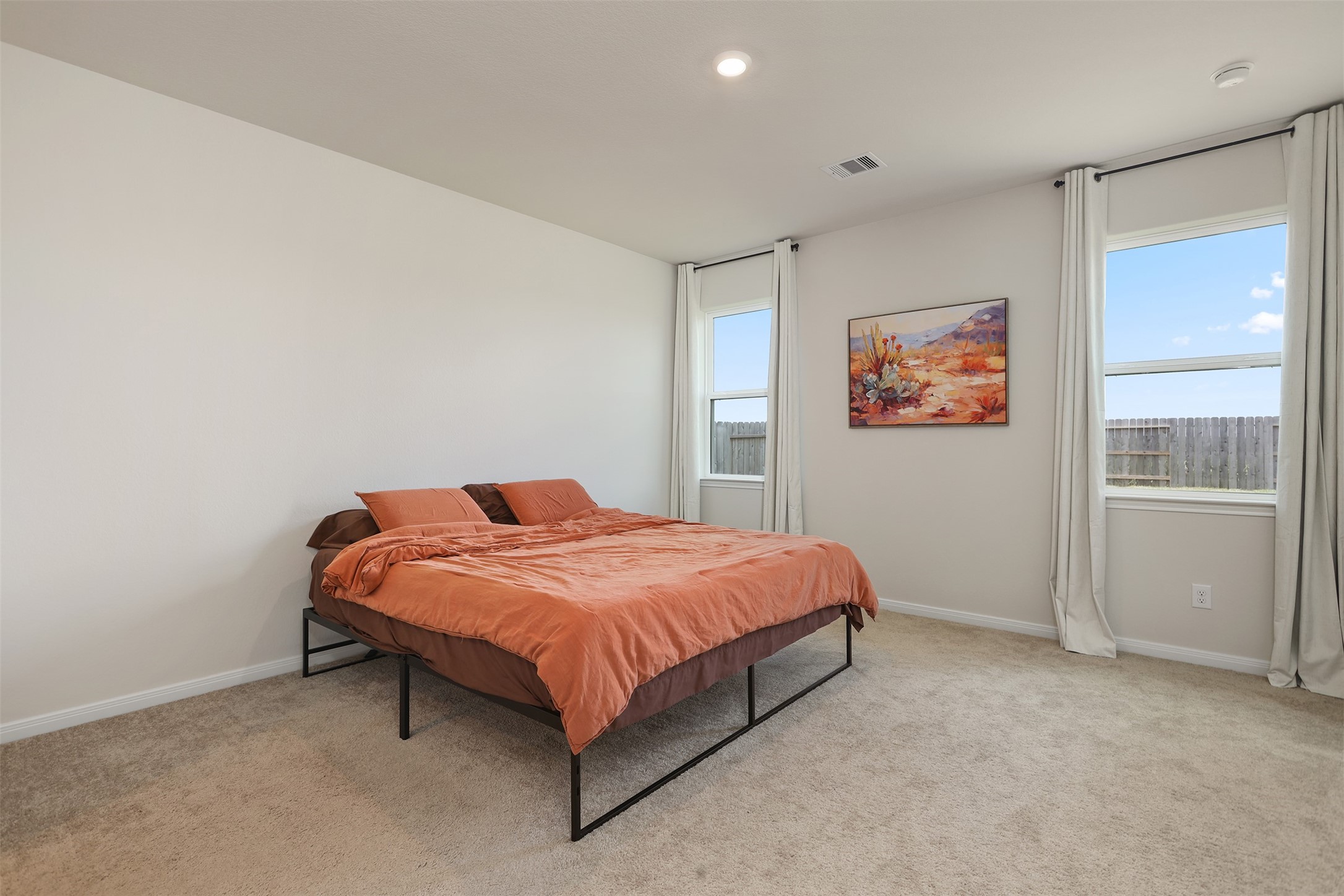 14213 Freeboard Drive Property Photo 12
