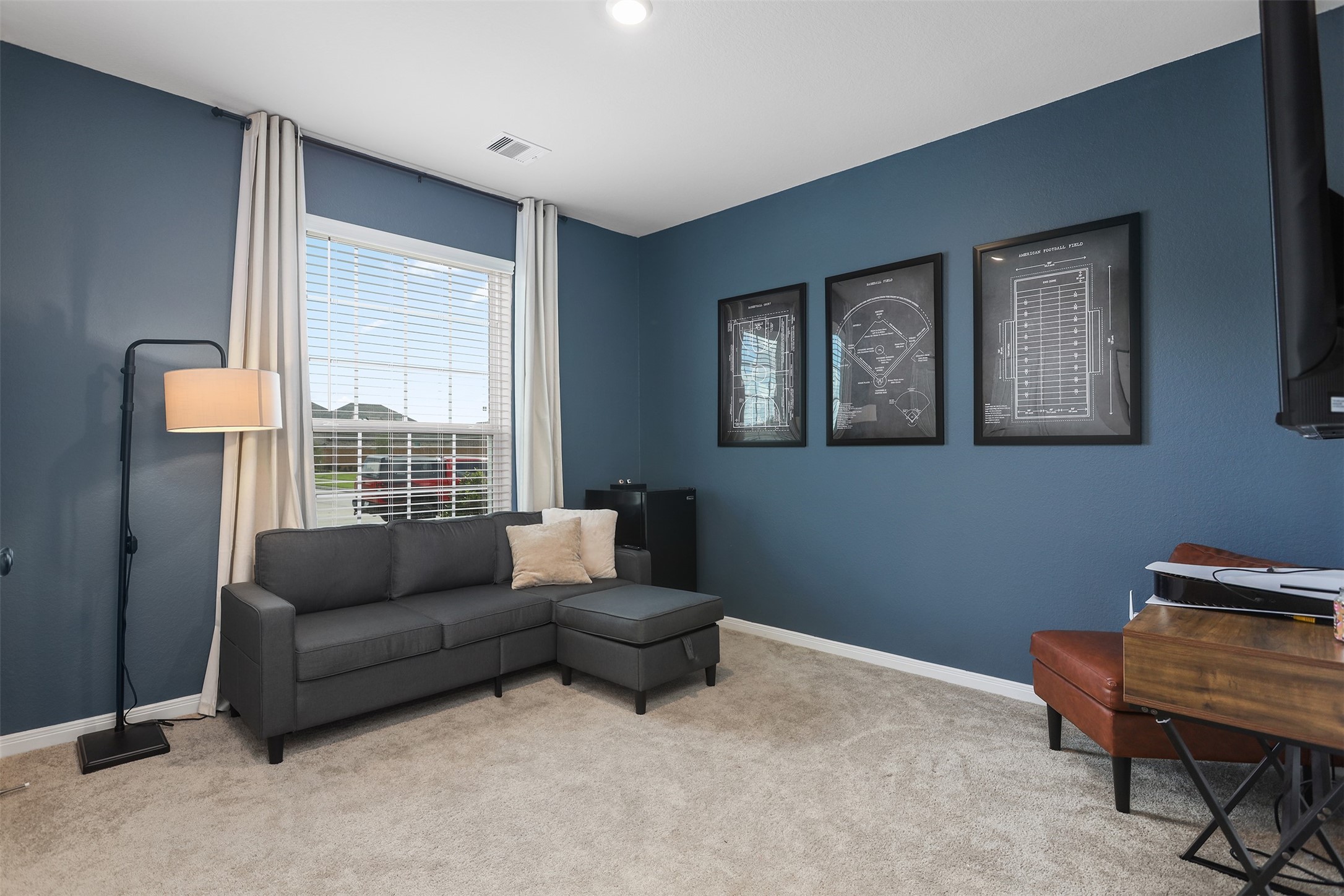 14213 Freeboard Drive Property Photo 16