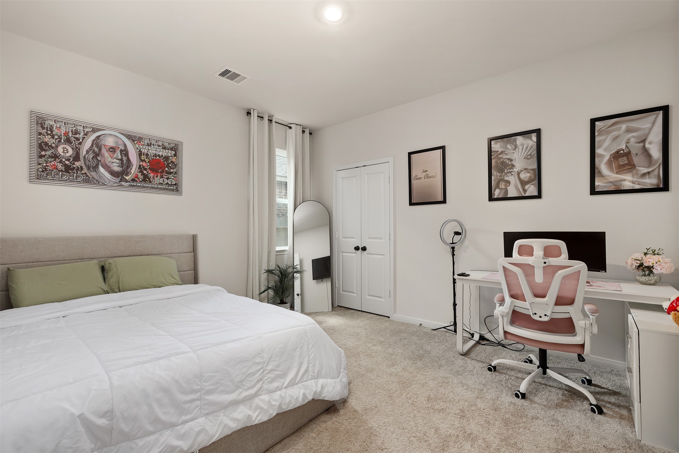 14213 Freeboard Drive Property Photo 19