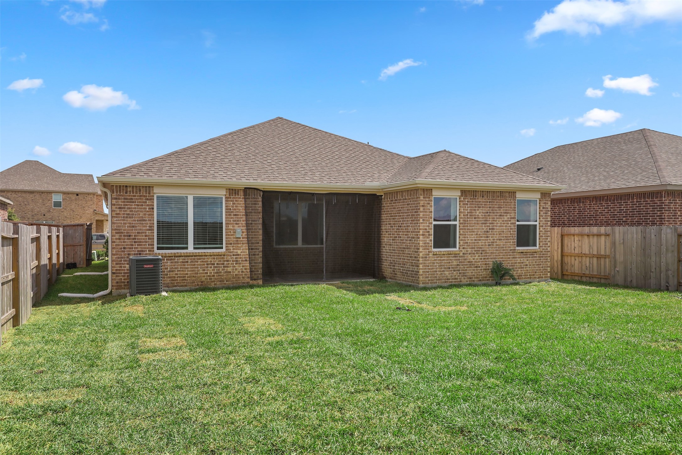 14213 Freeboard Drive Property Photo 21