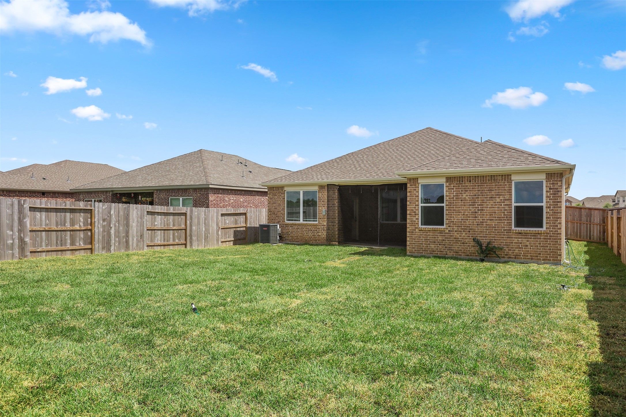 14213 Freeboard Drive Property Photo 22