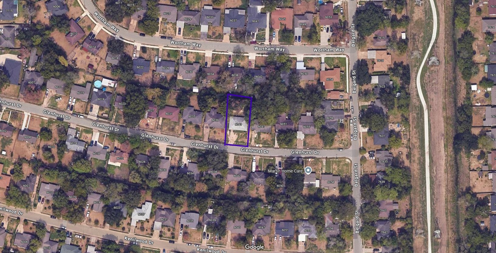 Property Image