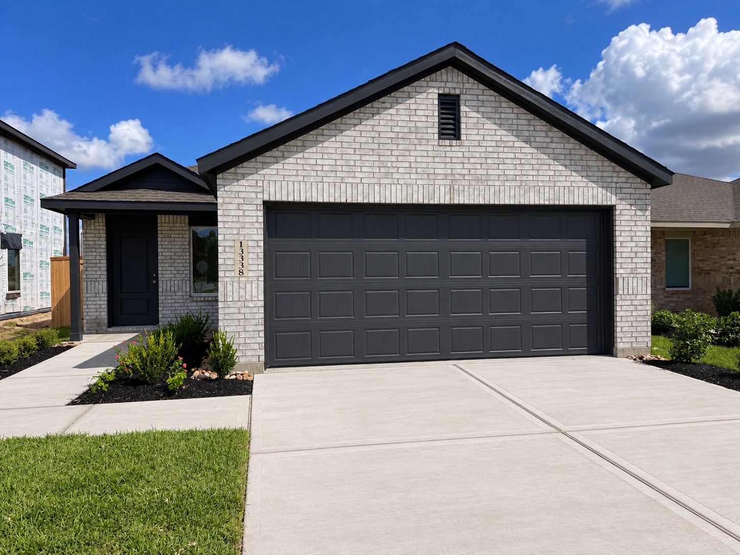 13338 Wind Field Drive Property Photo 1