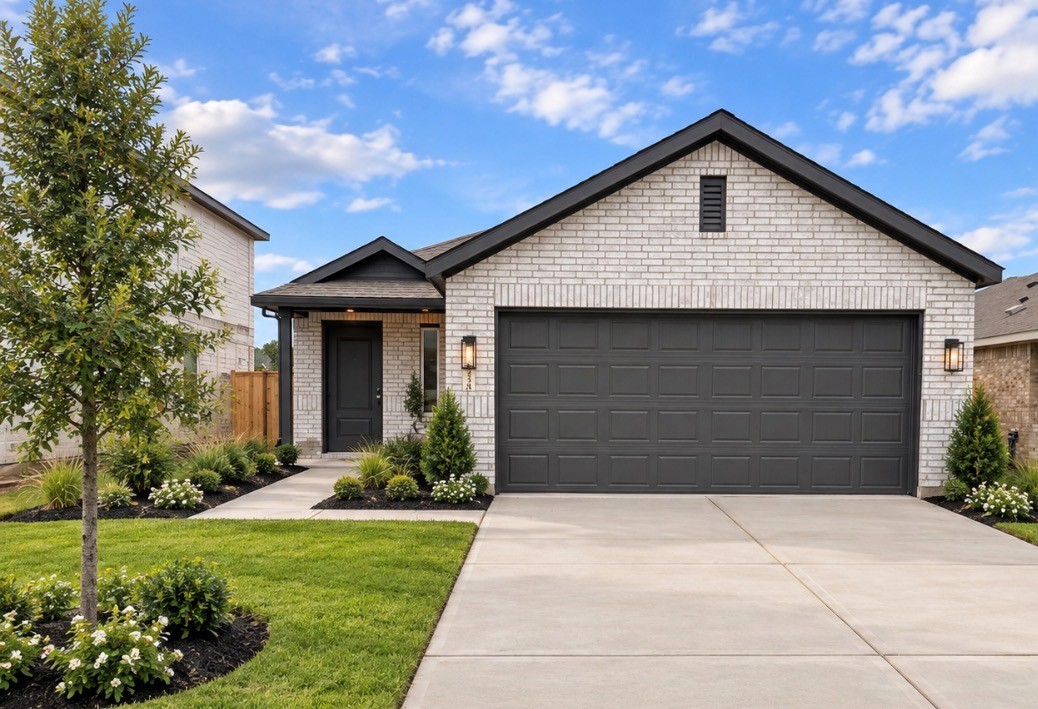 13338 Wind Field Drive Property Photo 1
