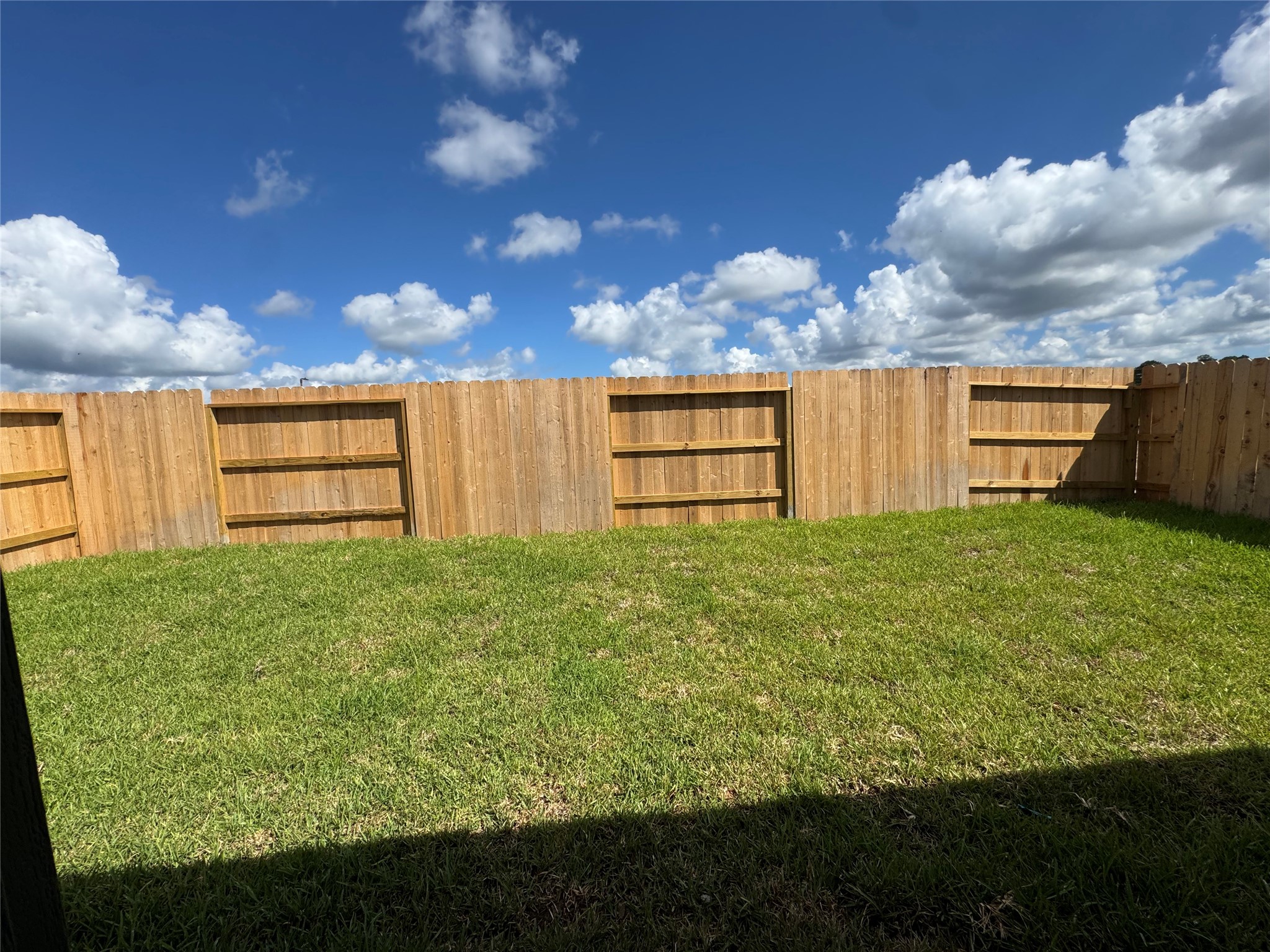 13338 Wind Field Drive Property Photo 28