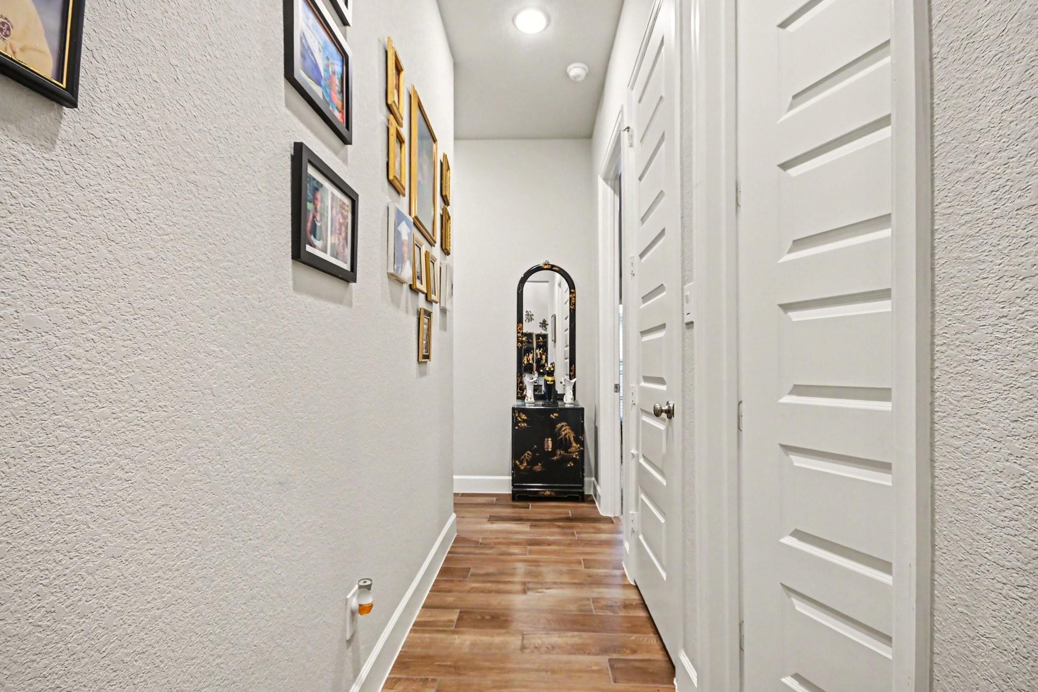 4306 Martin Ridge Drive Property Photo 24