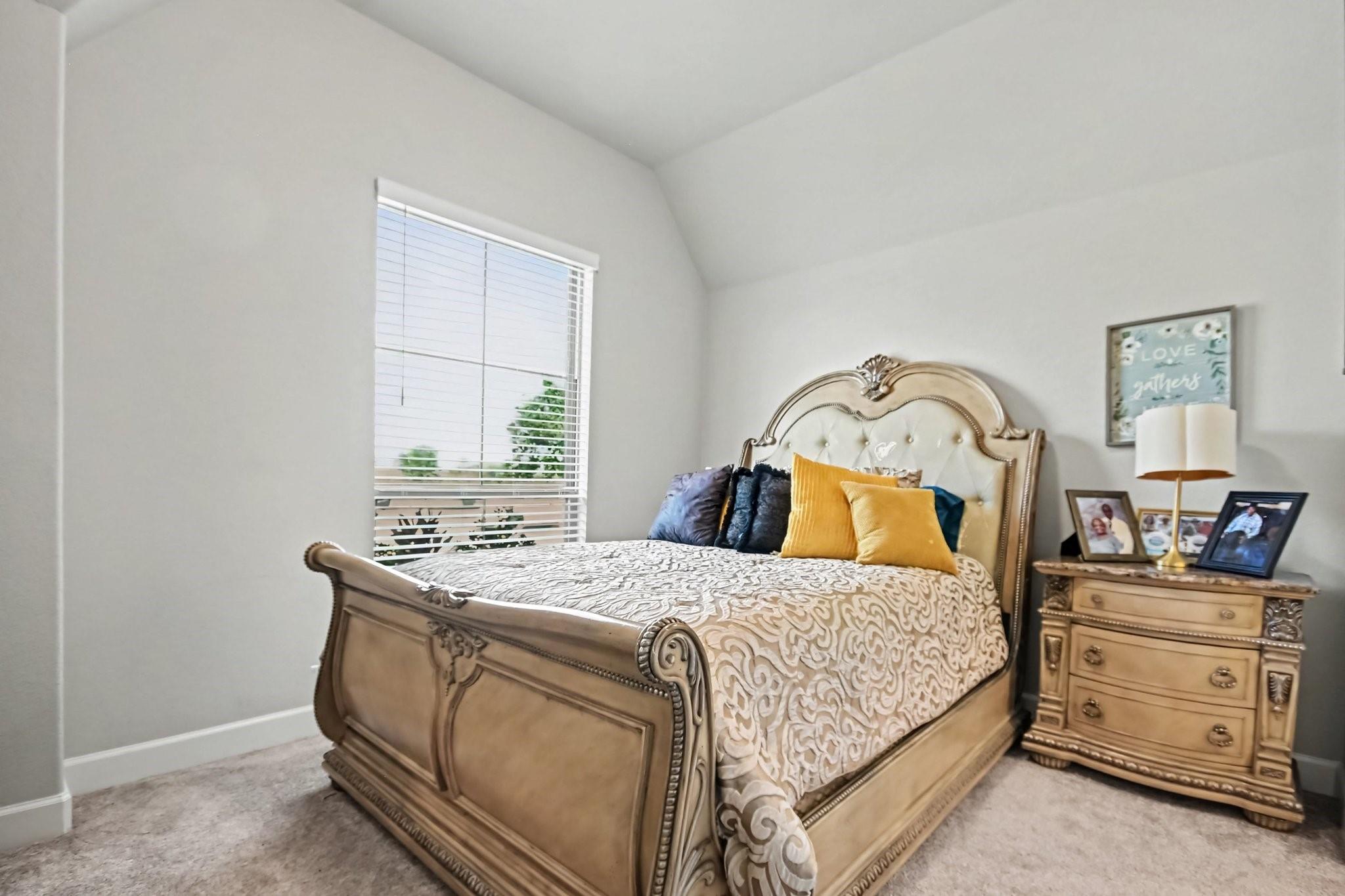 4306 Martin Ridge Drive Property Photo 28