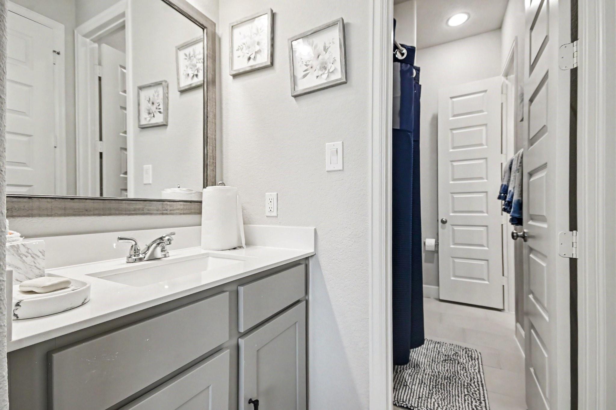 4306 Martin Ridge Drive Property Photo 29