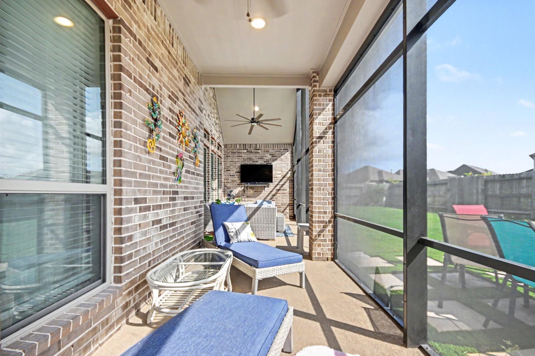 4306 Martin Ridge Drive Property Photo 30