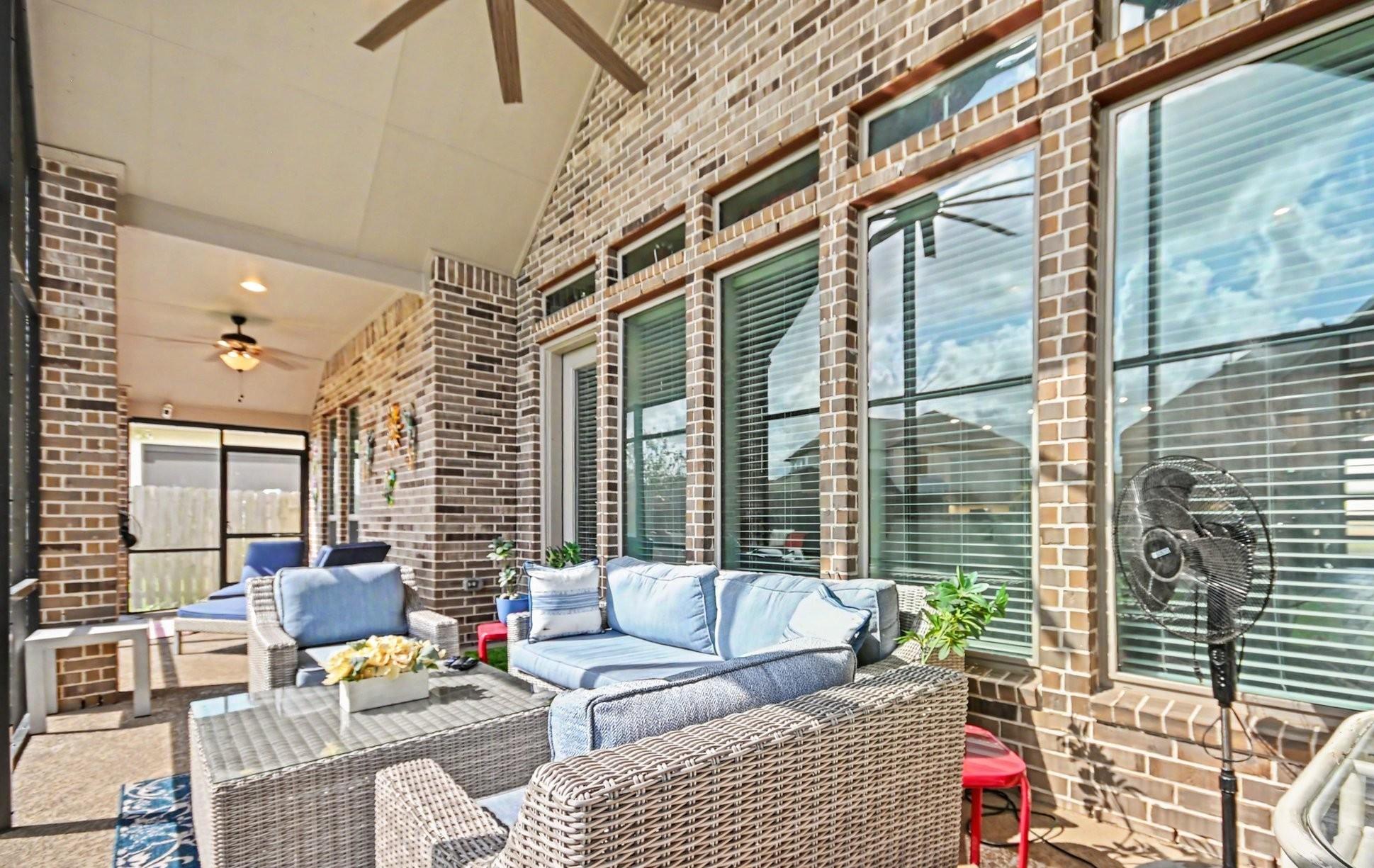 4306 Martin Ridge Drive Property Photo 31
