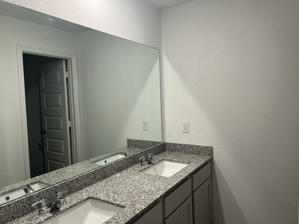 5727 Tabula Rasa Drive Property Photo 2