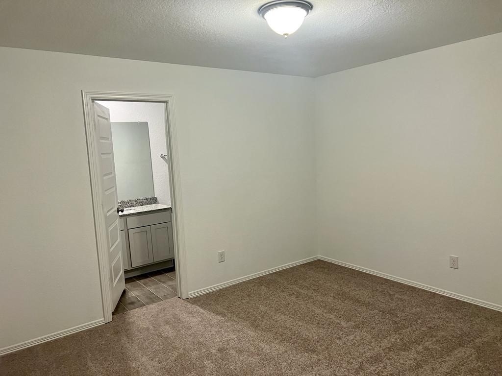 5727 Tabula Rasa Drive Property Photo 3