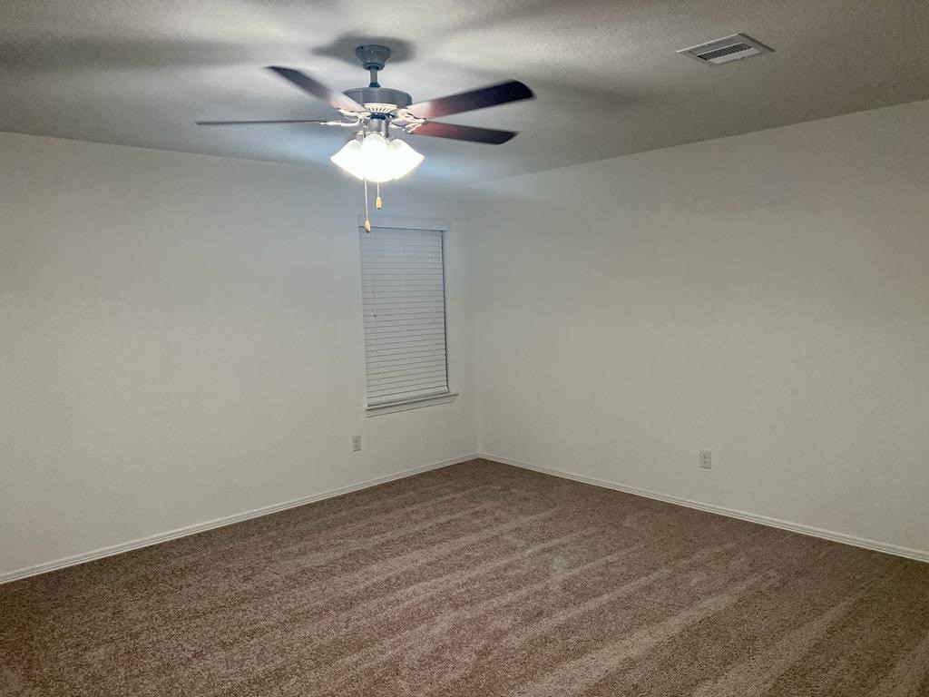 5727 Tabula Rasa Drive Property Photo 4