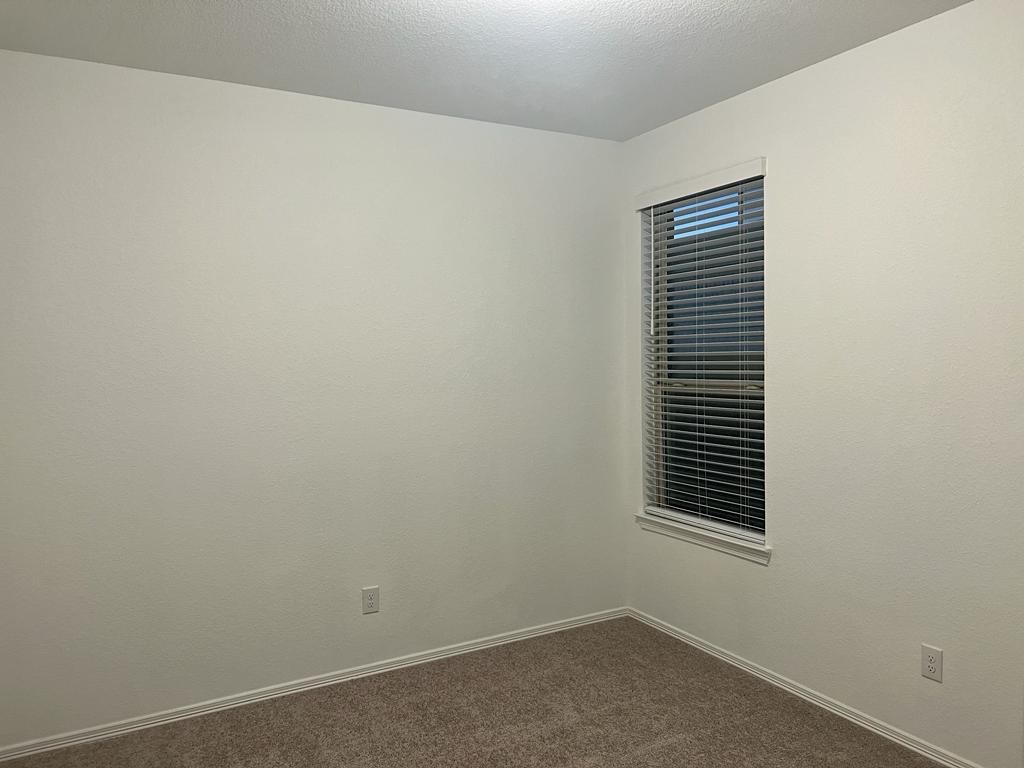 5727 Tabula Rasa Drive Property Photo 5