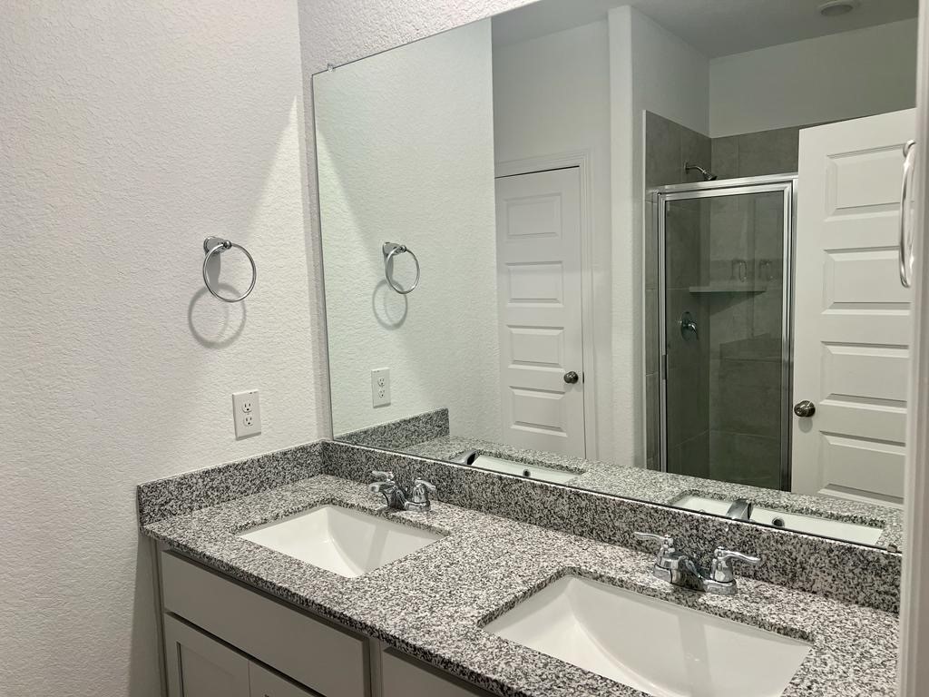 5727 Tabula Rasa Drive Property Photo 10