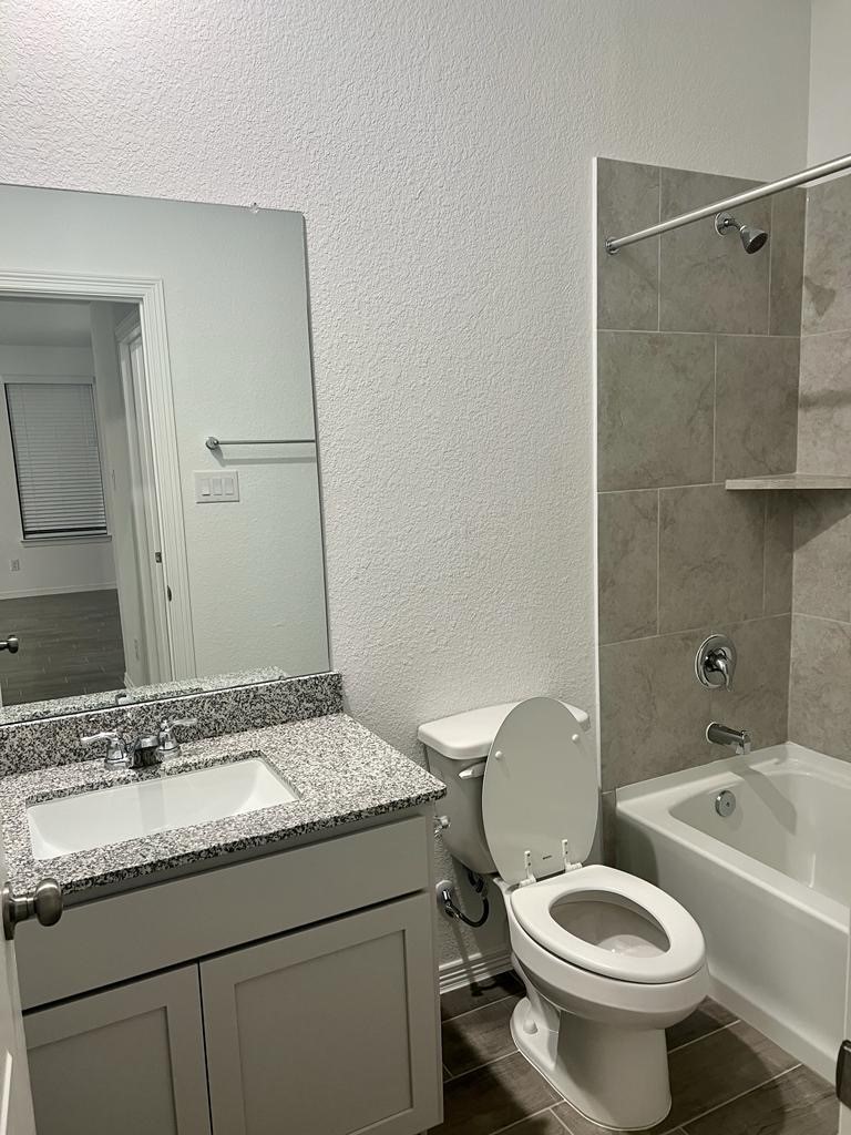 5727 Tabula Rasa Drive Property Photo 11