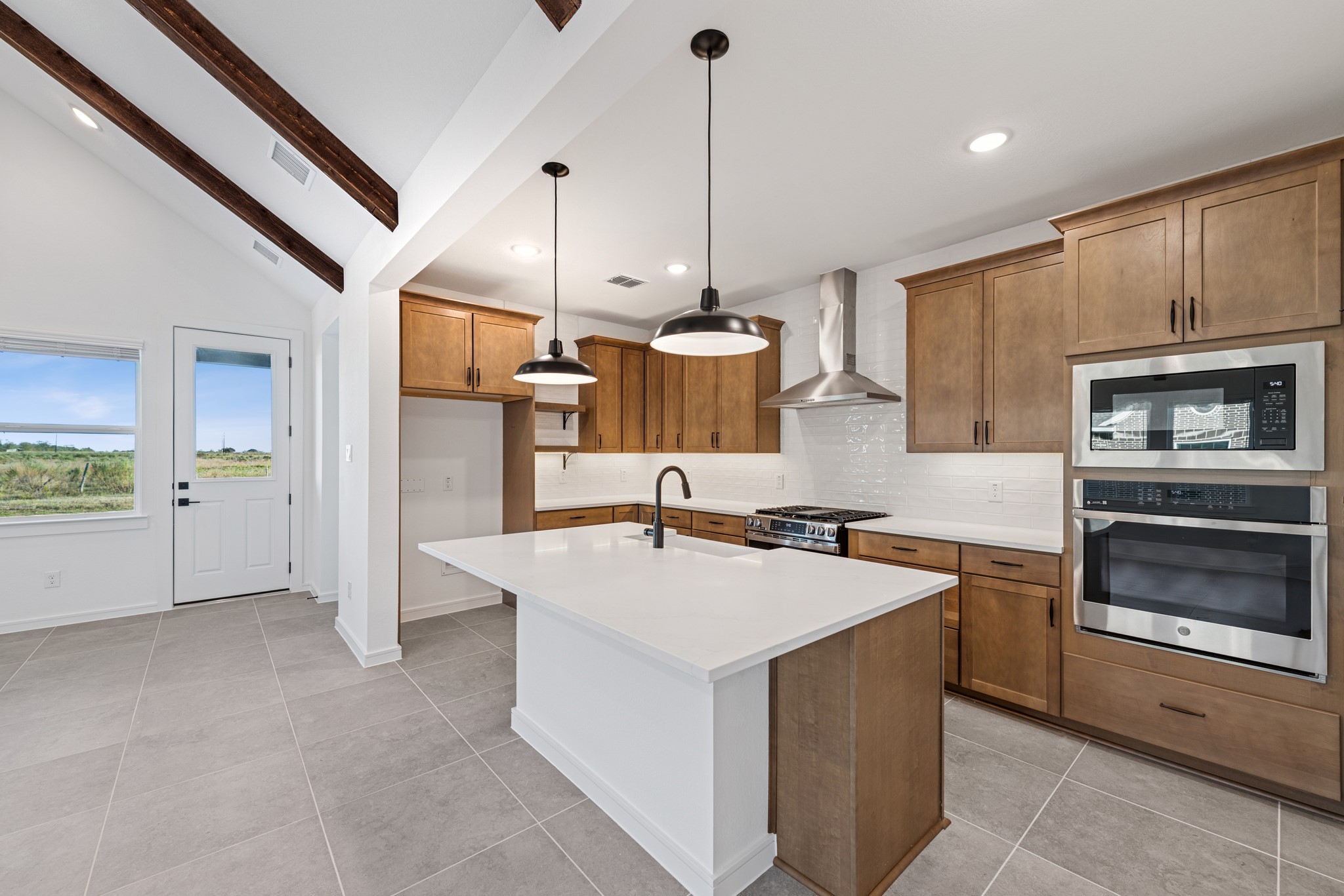 216 Dunovant Drive Property Photo 1