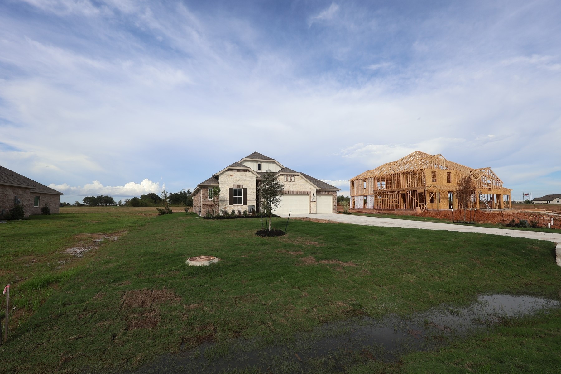 216 Dunovant Drive Property Photo 8