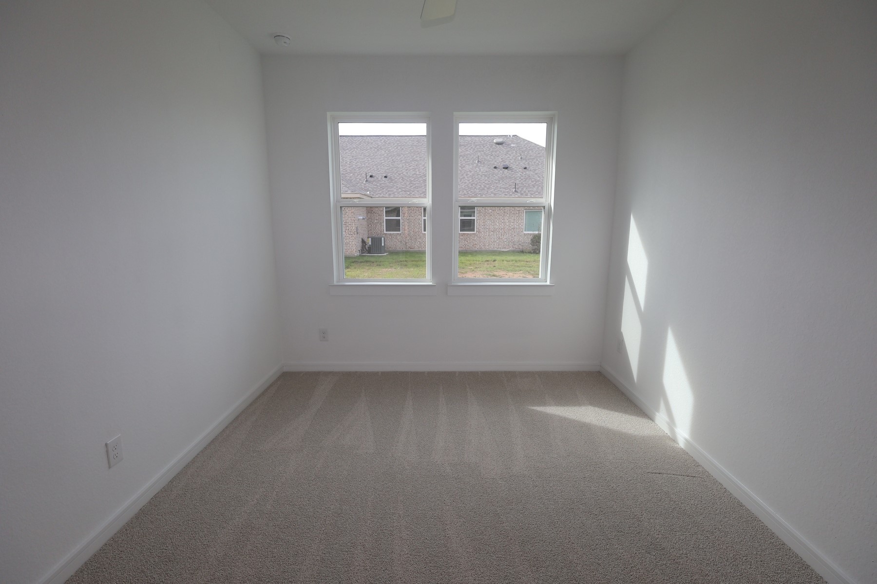 216 Dunovant Drive Property Photo 9