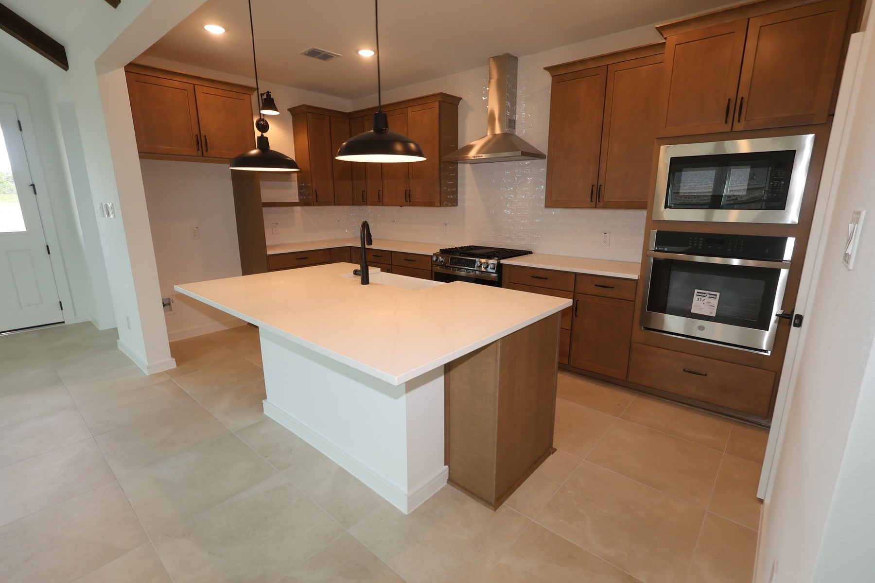 216 Dunovant Drive Property Photo 10