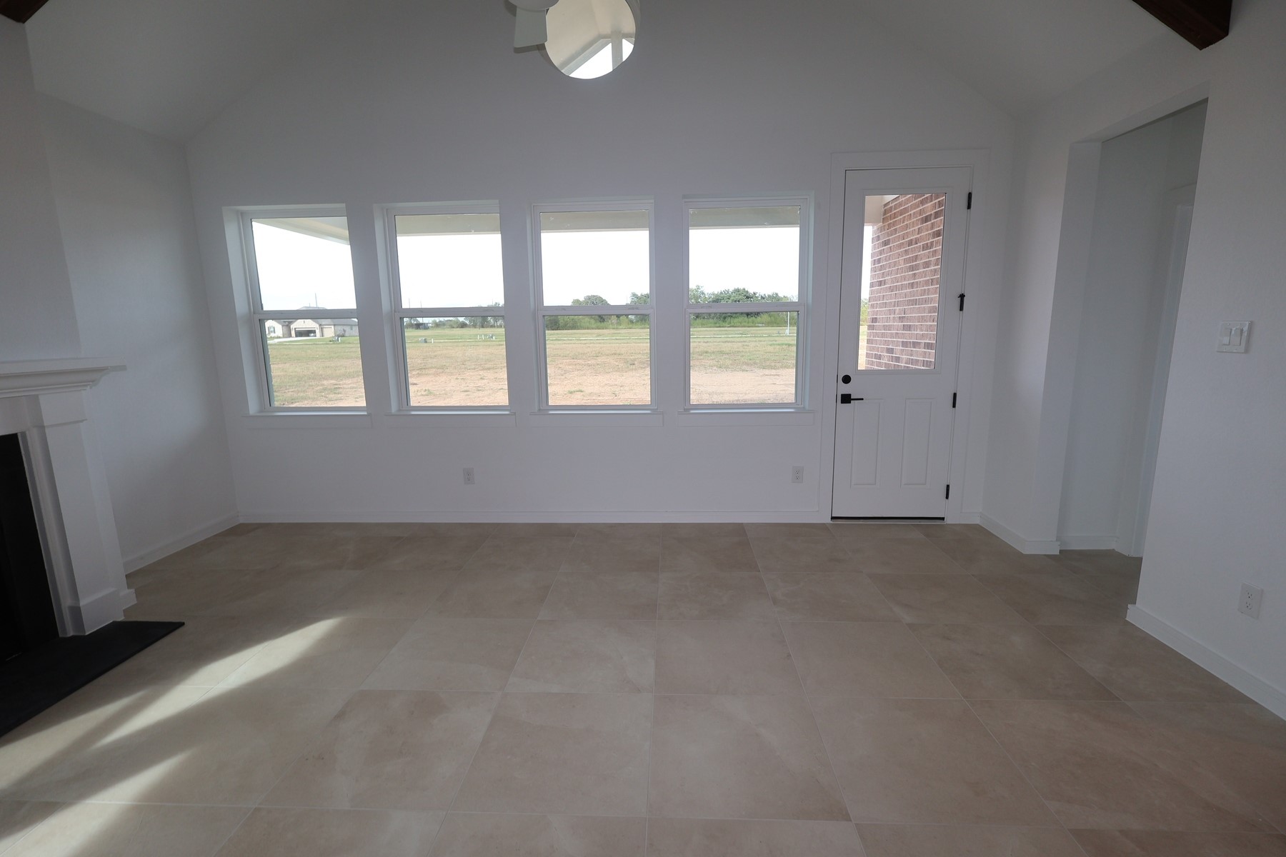 216 Dunovant Drive Property Photo 12